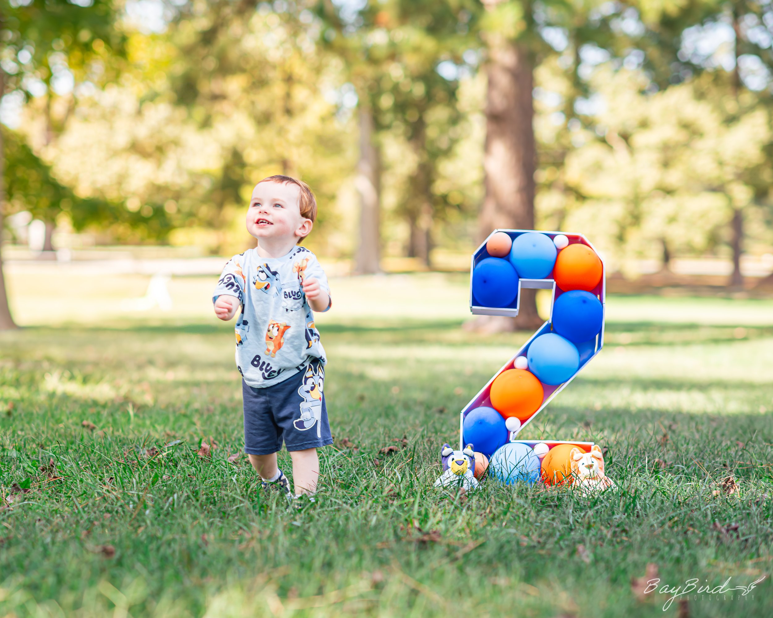 AnnisBirthdays 191 _BBP6456.jpg