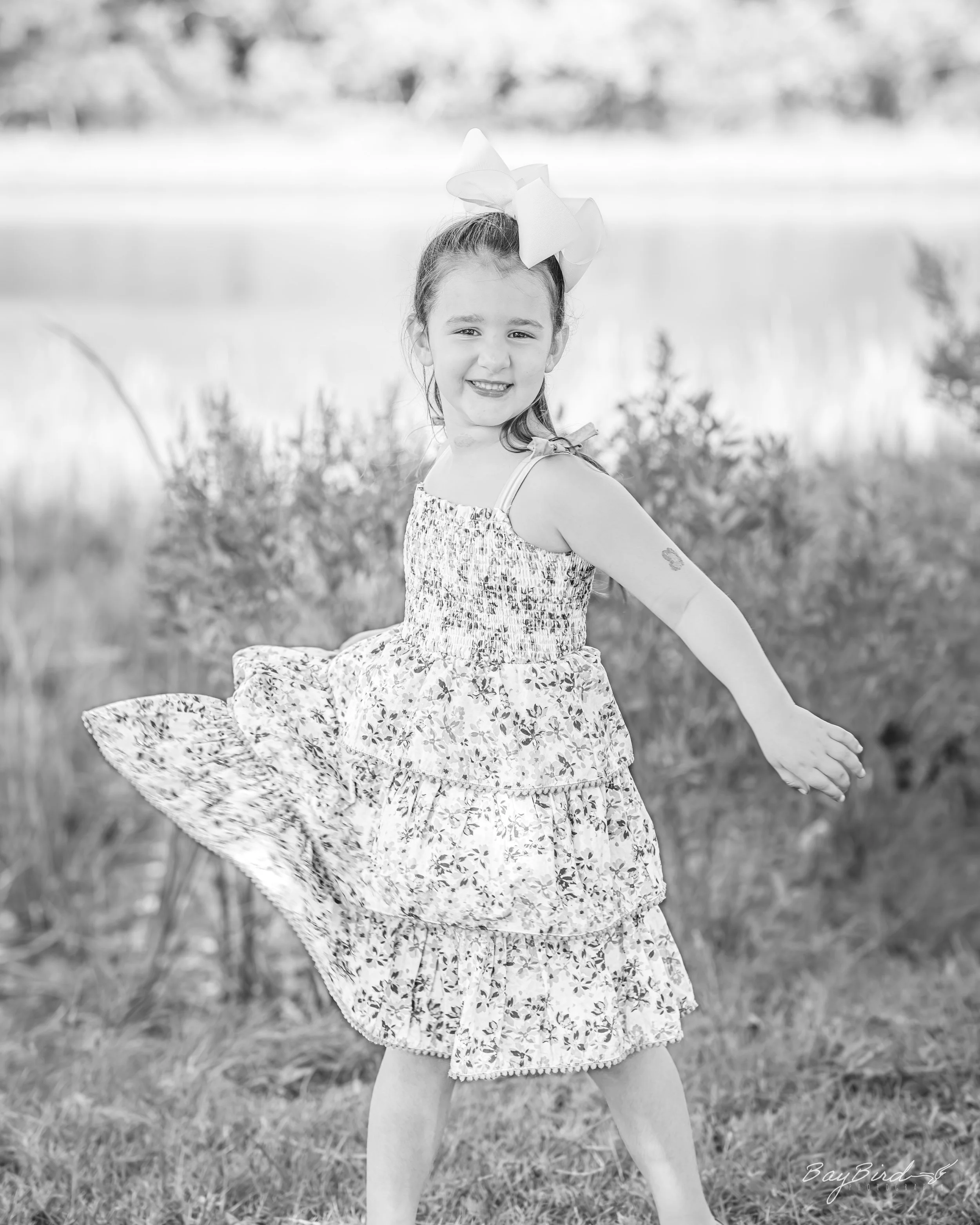 Cadena 41_BBP4867-2.jpg