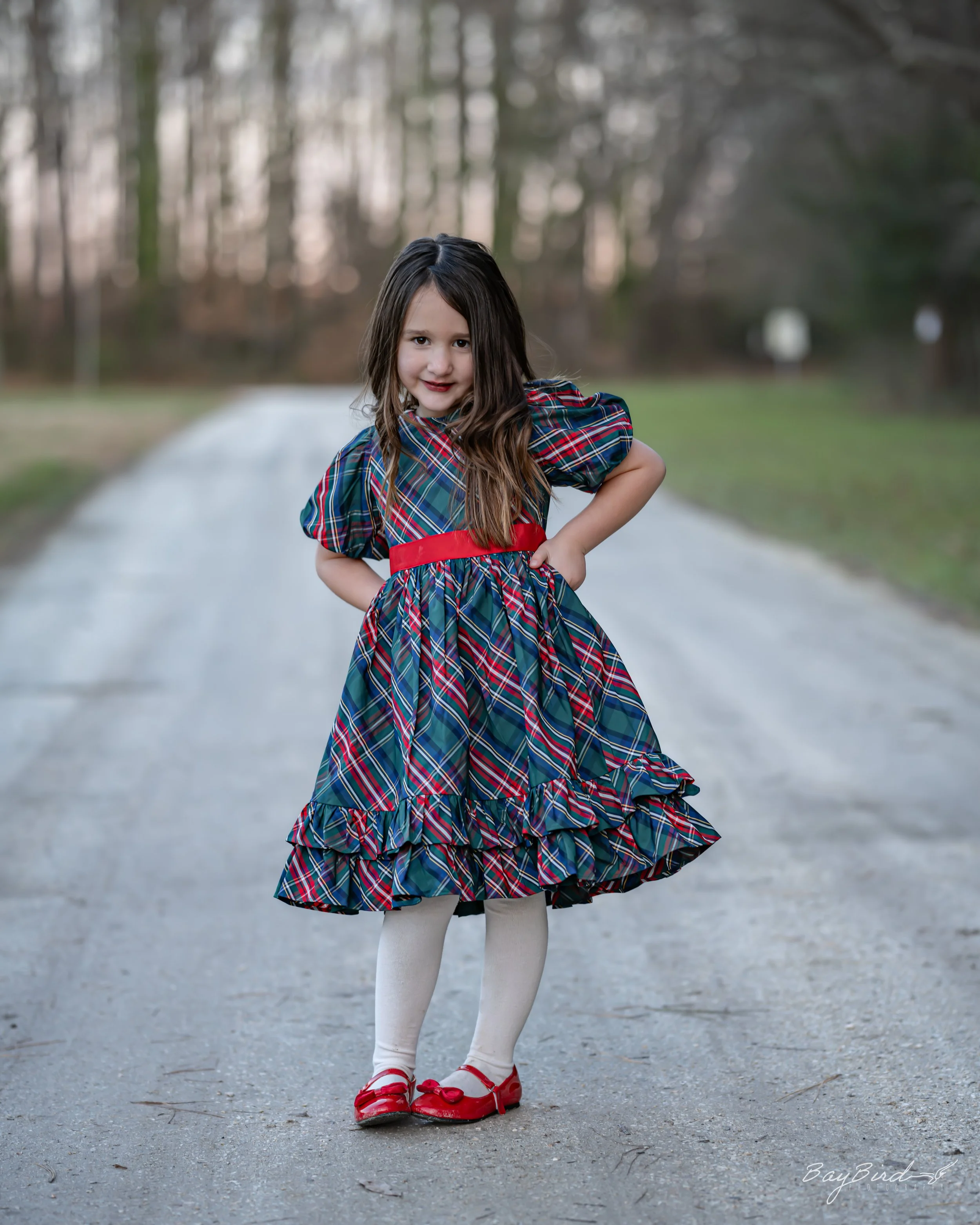 Cadena Holiday 2025 152_BBP1555.jpg