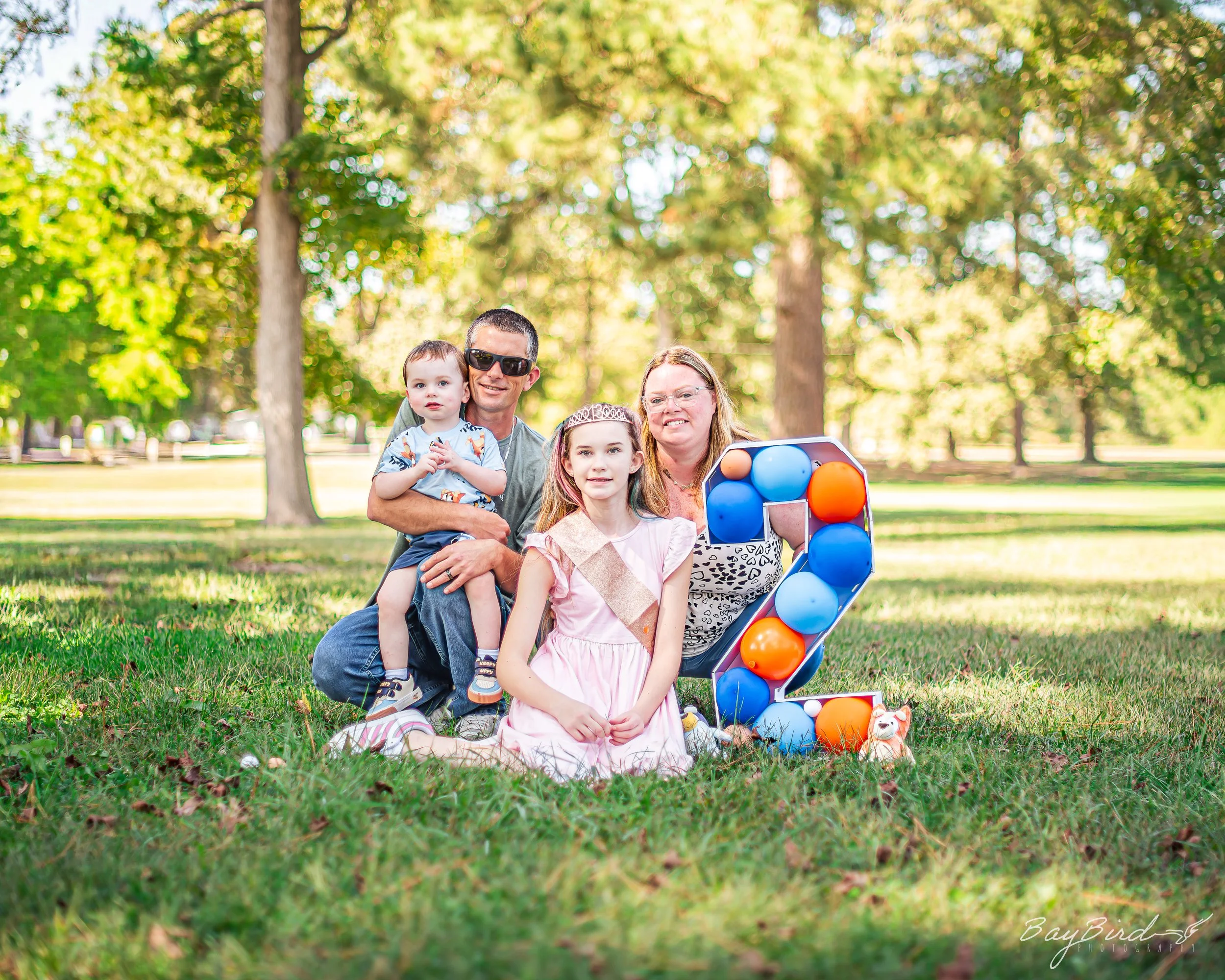 AnnisBirthdays 374 _BBP0728.jpg