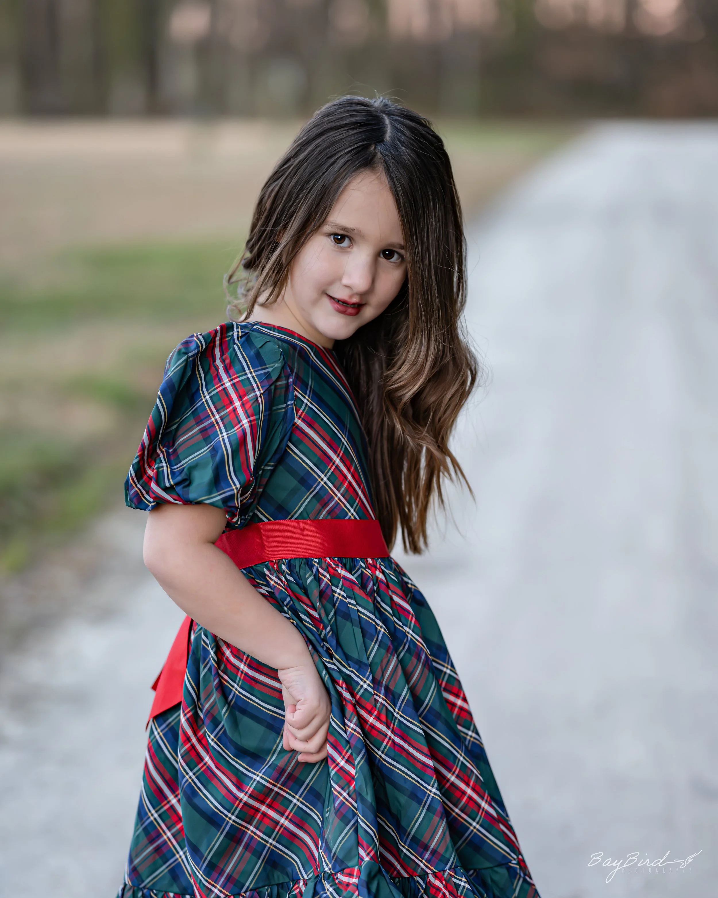 Cadena Holiday 2025 210_BBP1613.jpg