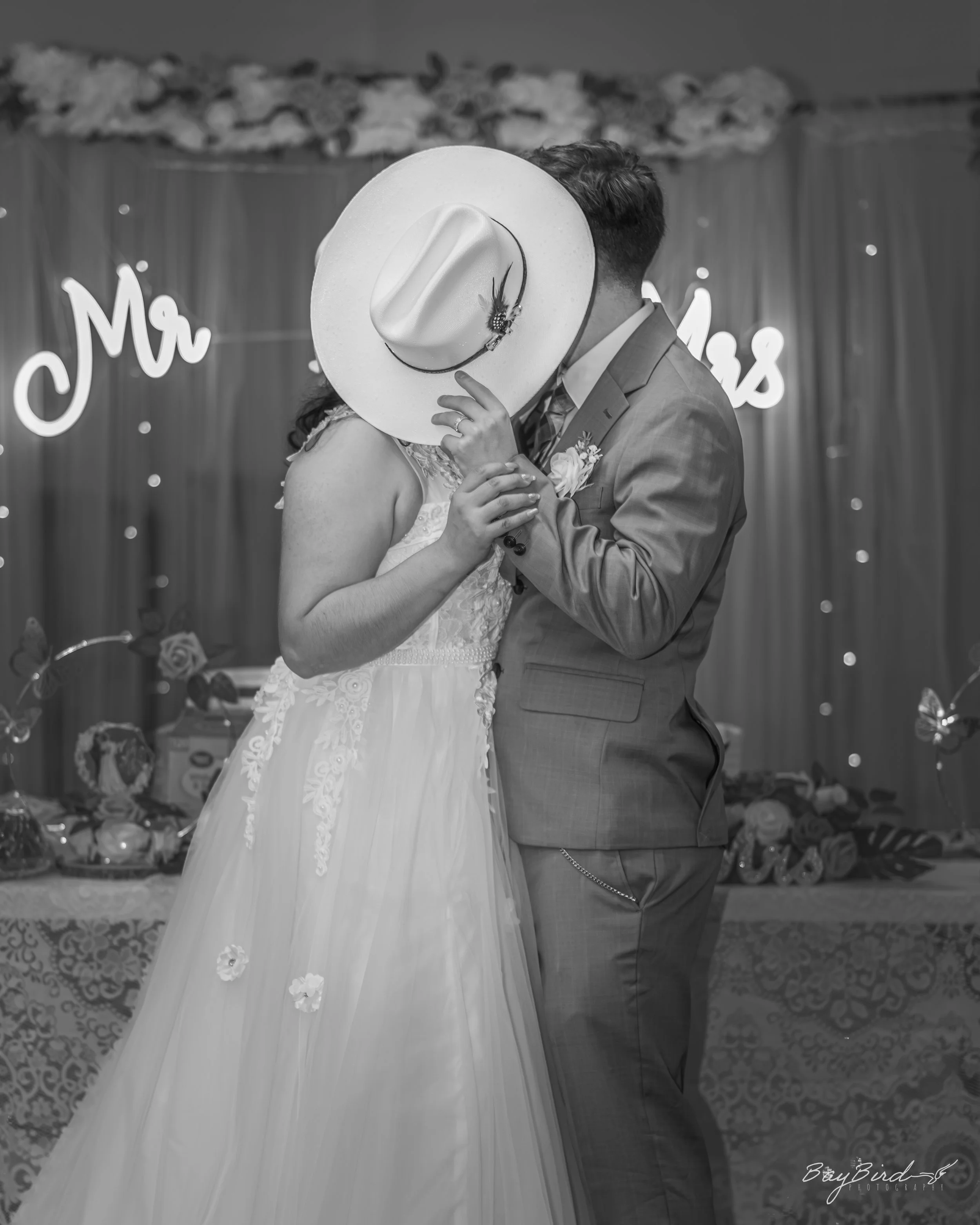 Dilma + Andrew Wedding 3396_BBP2332-2.jpg