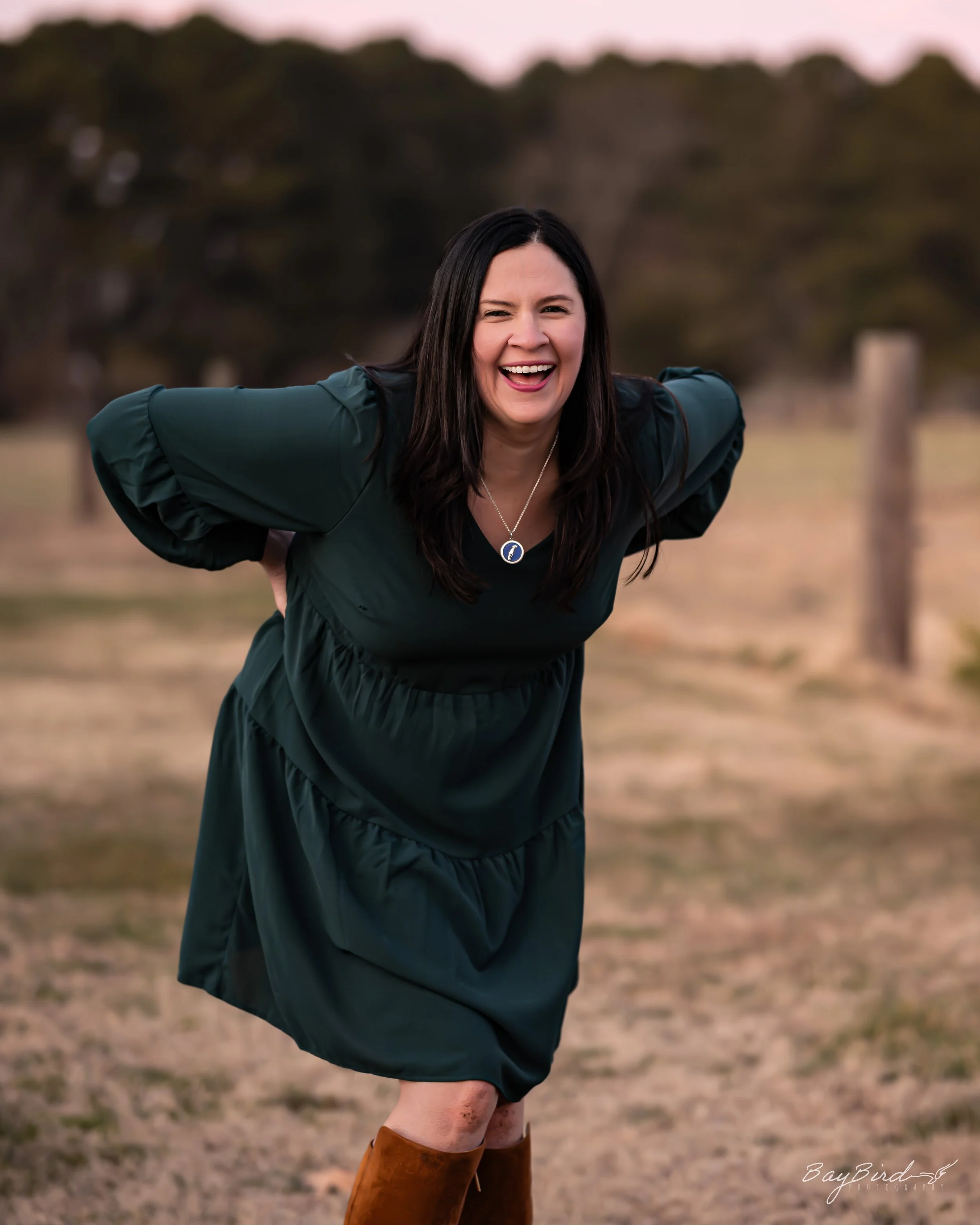 Cadena Holiday 2025 373_BBP1770.jpg