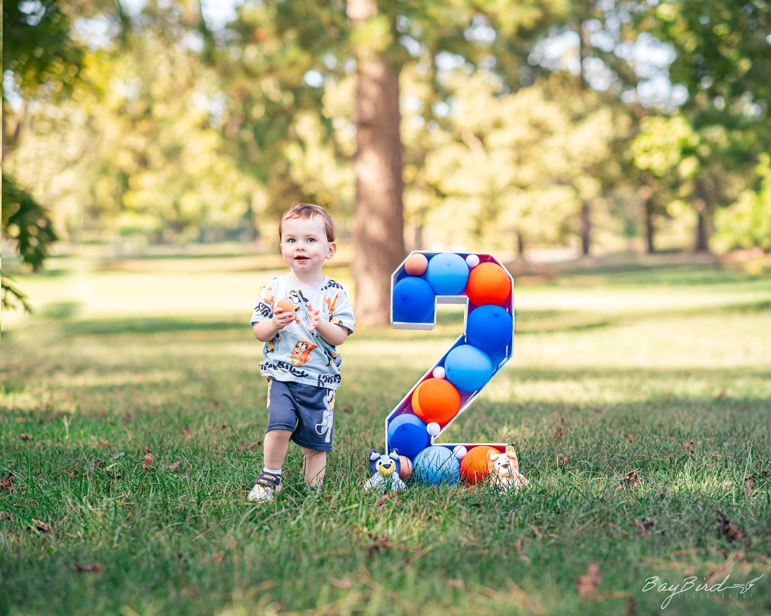 AnnisBirthdays 209 _BBP6474.jpg