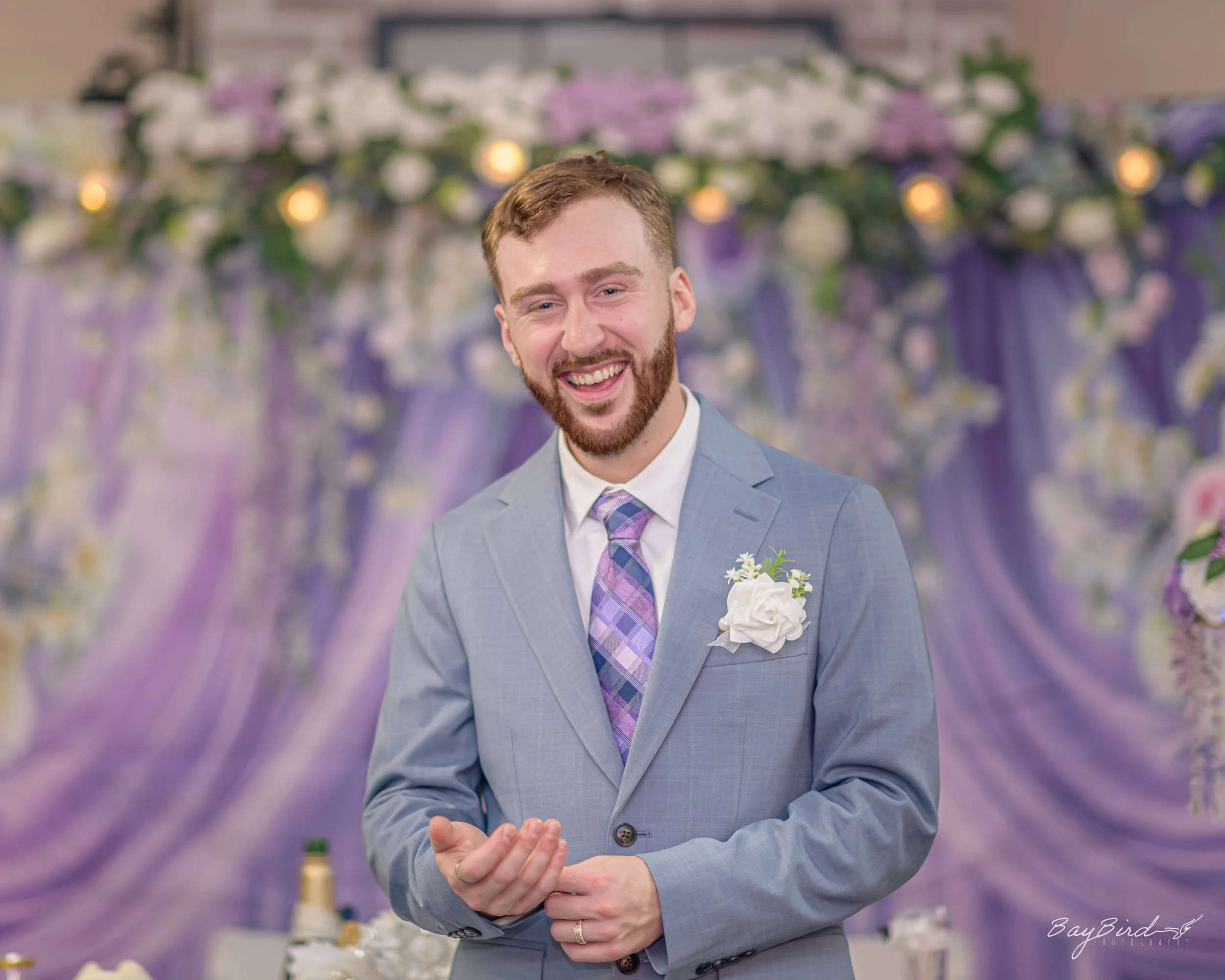 Dilma + Andrew Wedding 2051_BBP1603.jpg