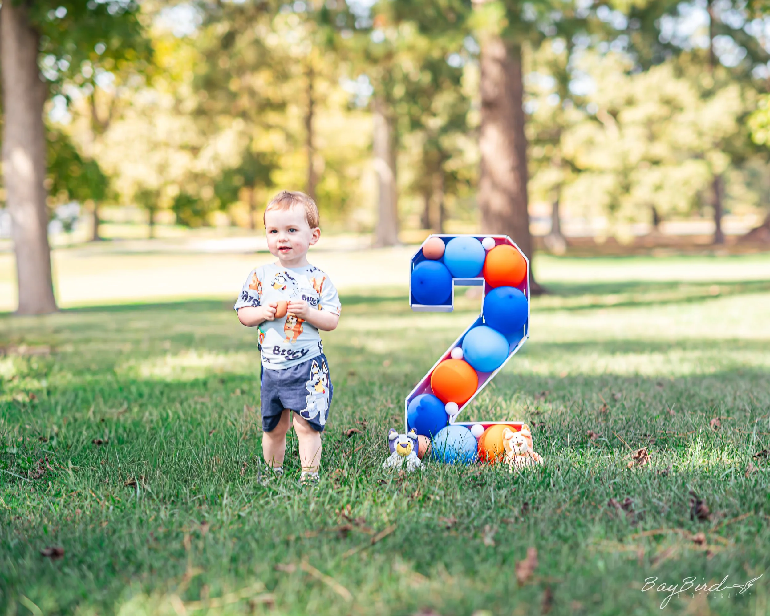 AnnisBirthdays 178 _BBP6443.jpg