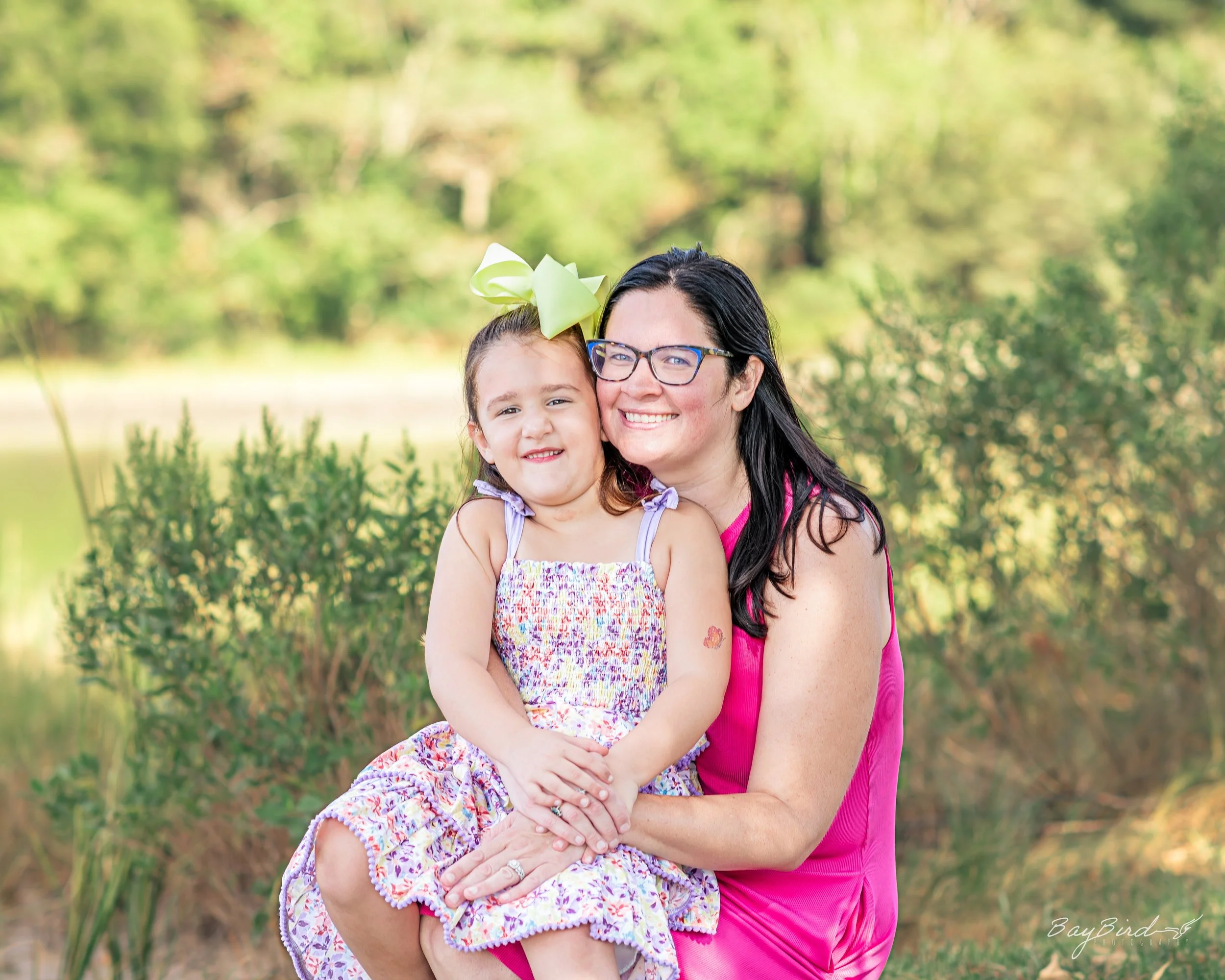 Cadena 58_BBP4884.jpg