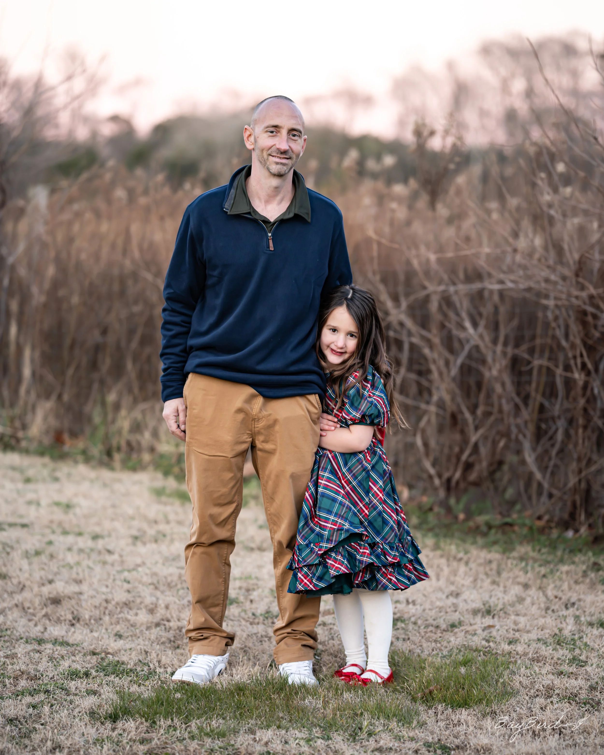 Cadena Holiday 2025 251_BBP1649.jpg