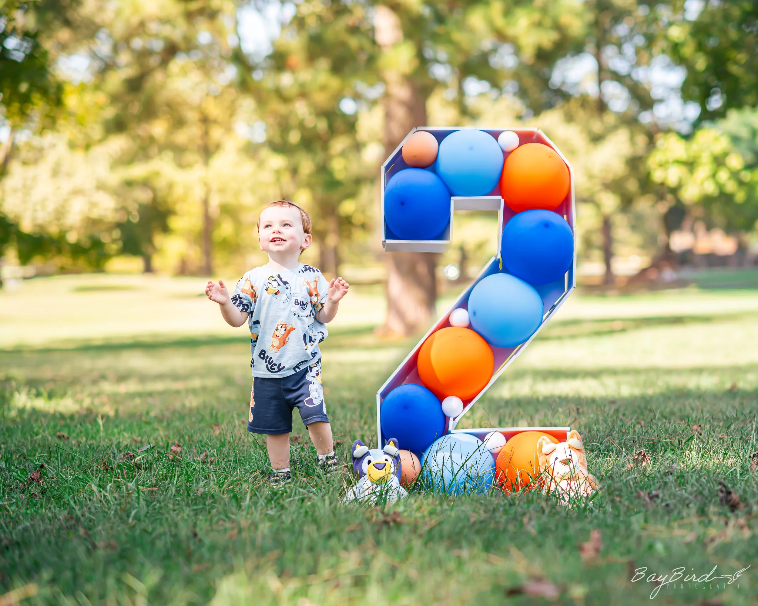 AnnisBirthdays 197 _BBP6462-Edit.jpg