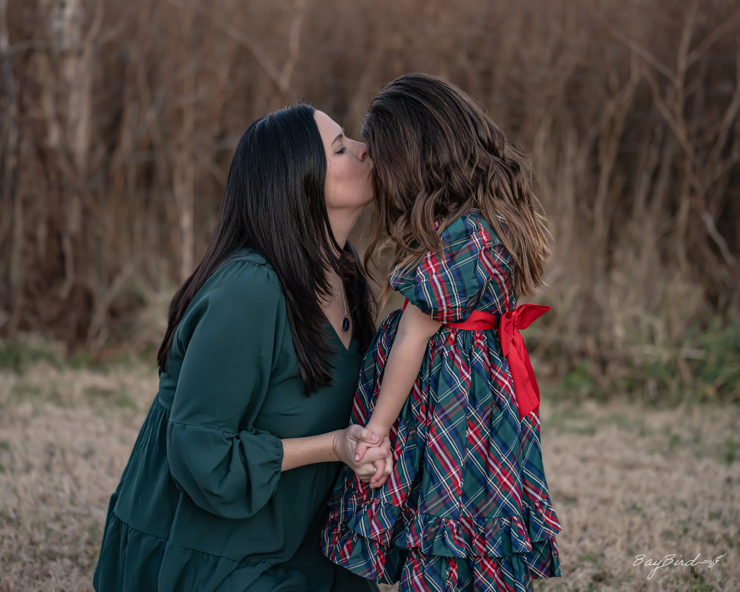 Cadena Holiday 2025 282_BBP1680.jpg