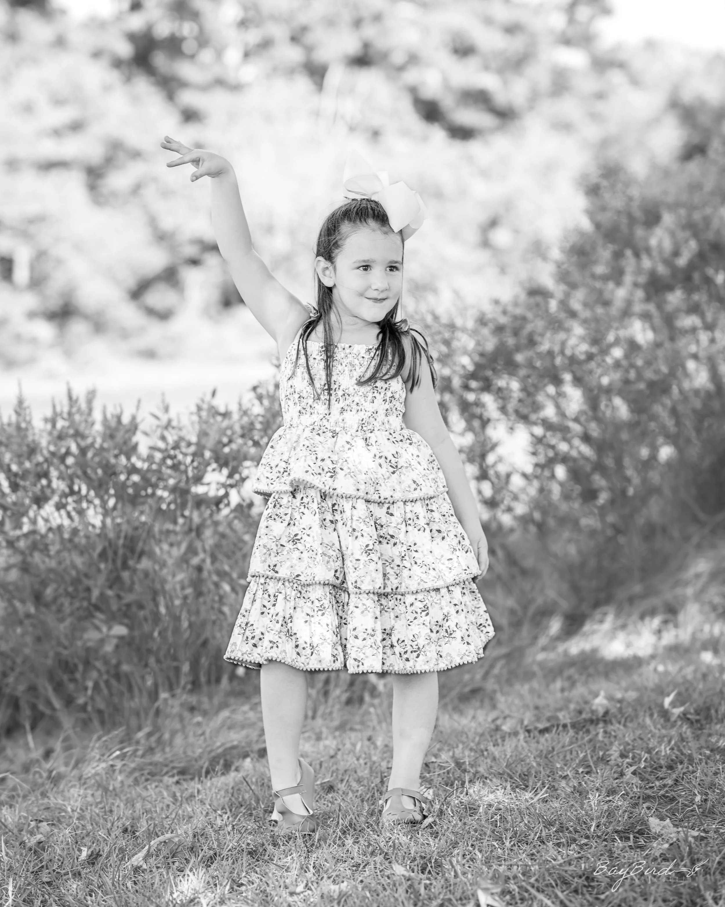 Cadena 20_BBP4846-2.jpg