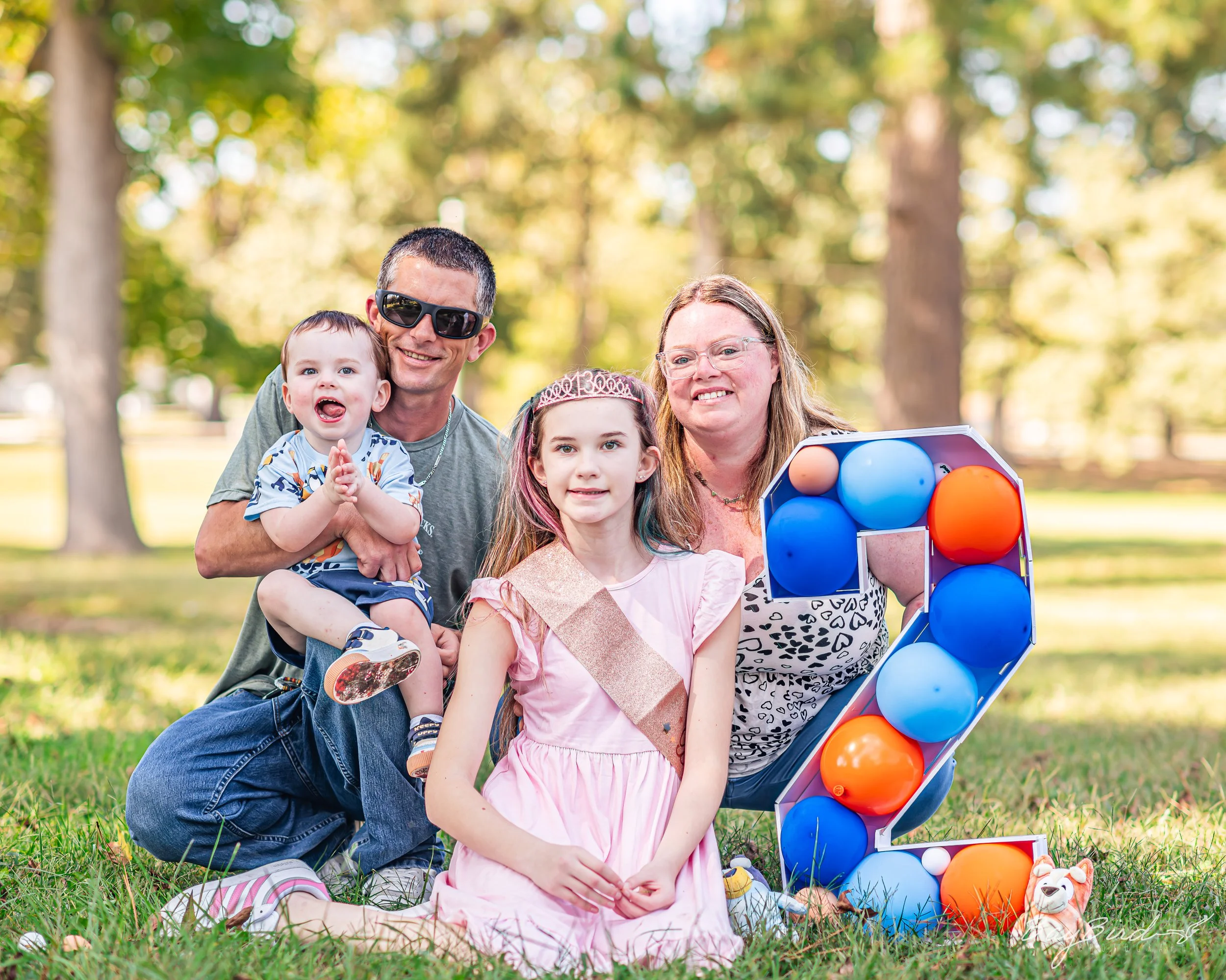 AnnisBirthdays 364 _BBP6586.jpg