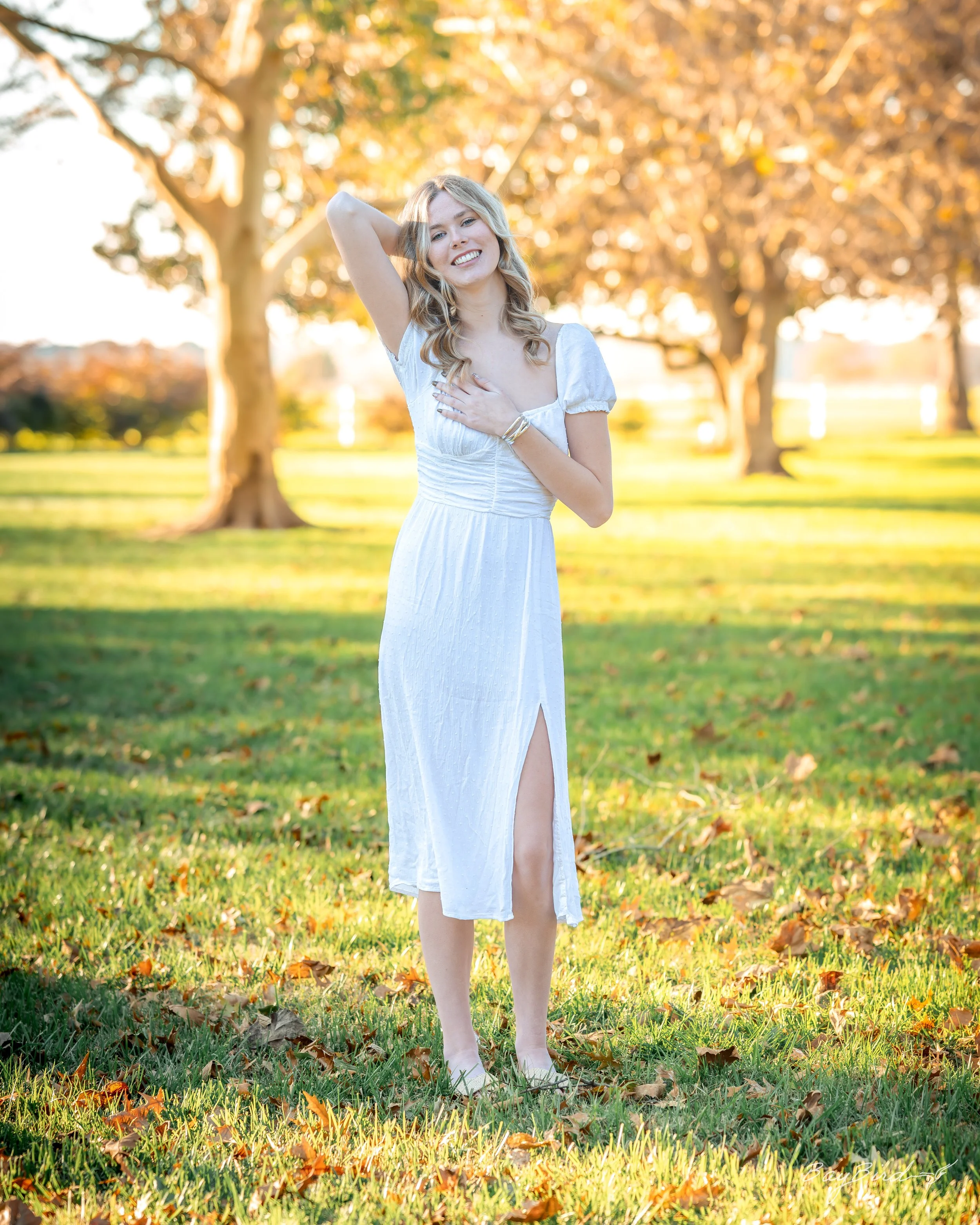 Brittany Marshall-59_BBP0720.jpg