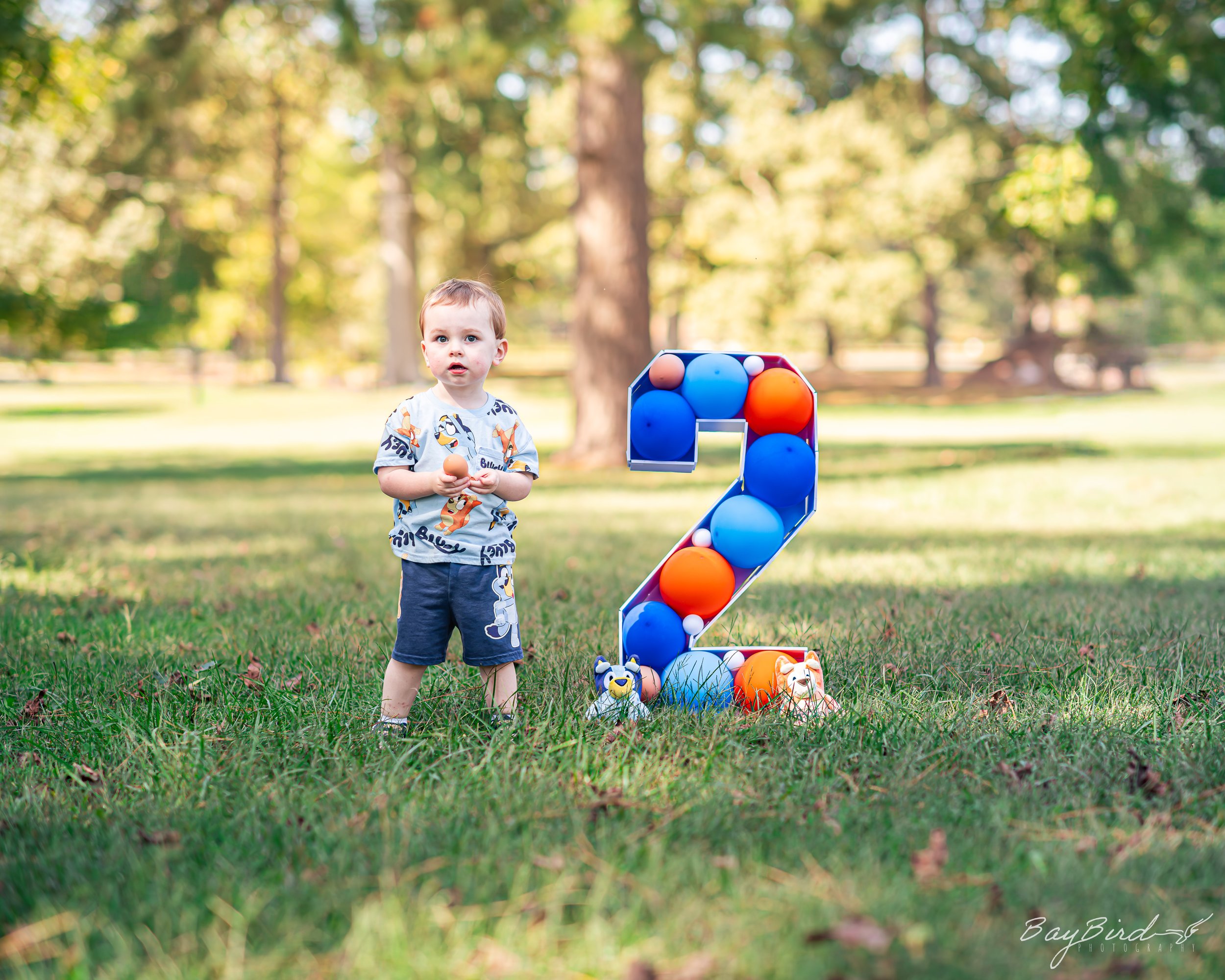 AnnisBirthdays 205 _BBP6470.jpg