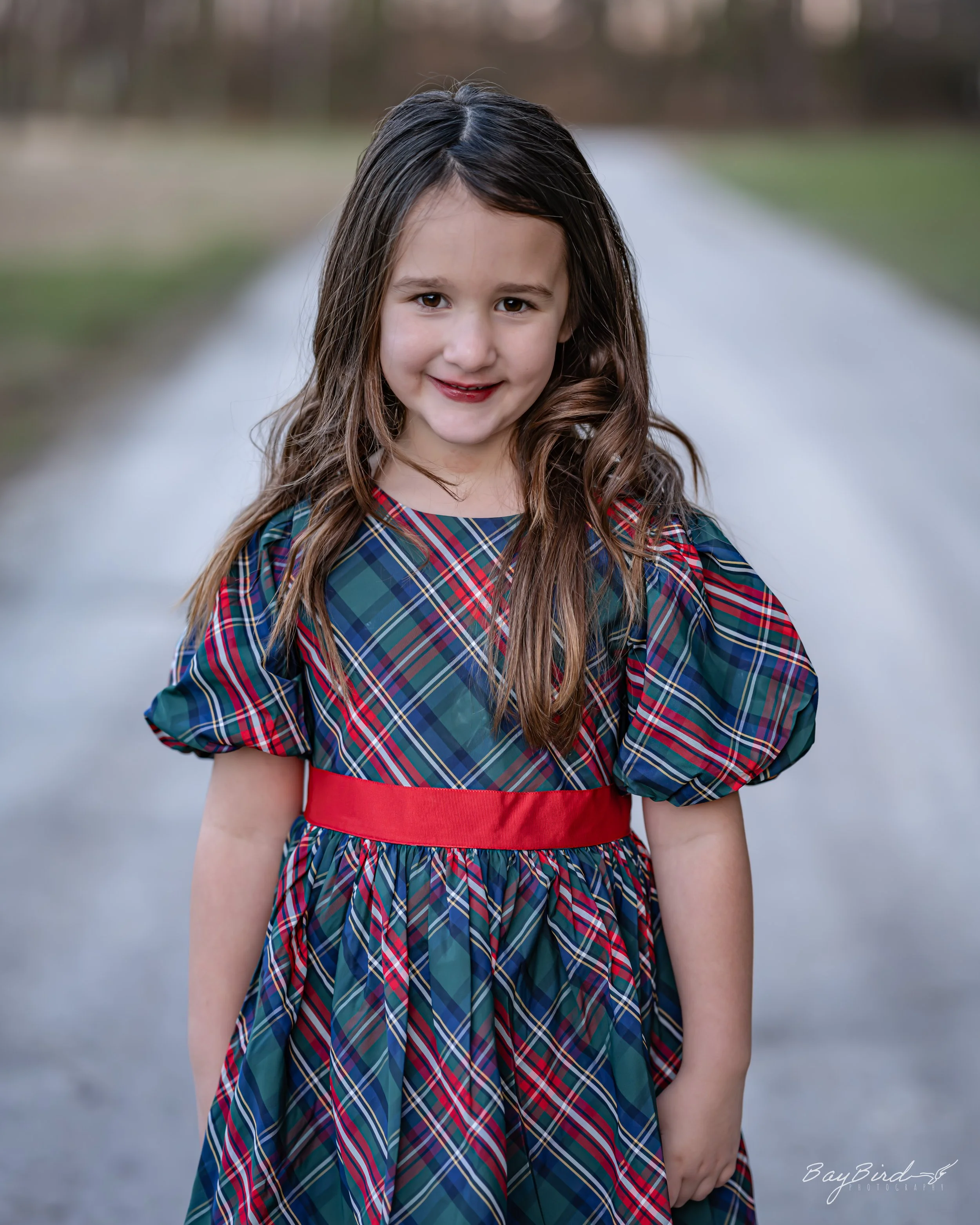 Cadena Holiday 2025 142_BBP1545.jpg