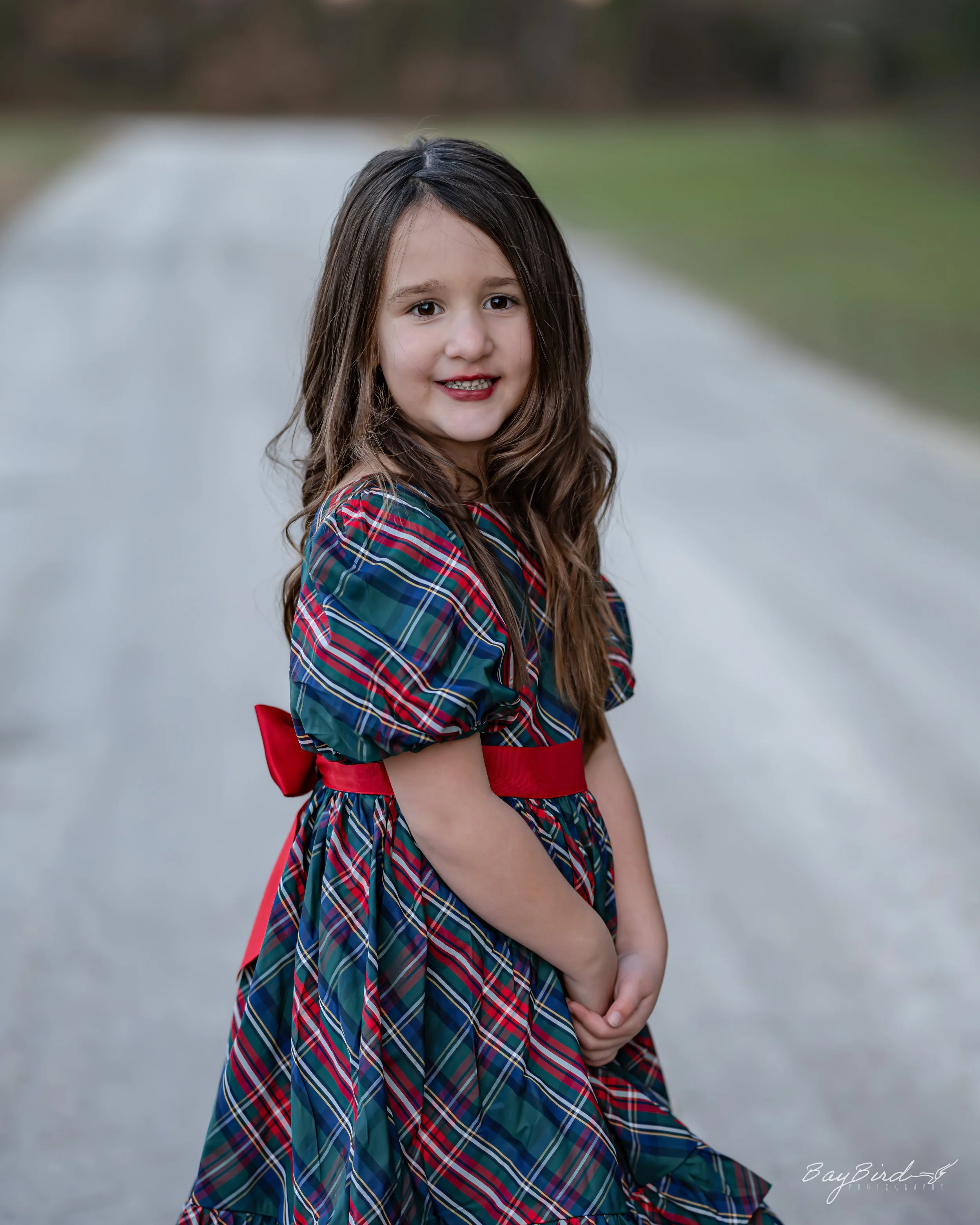 Cadena Holiday 2025 204_BBP1607.jpg