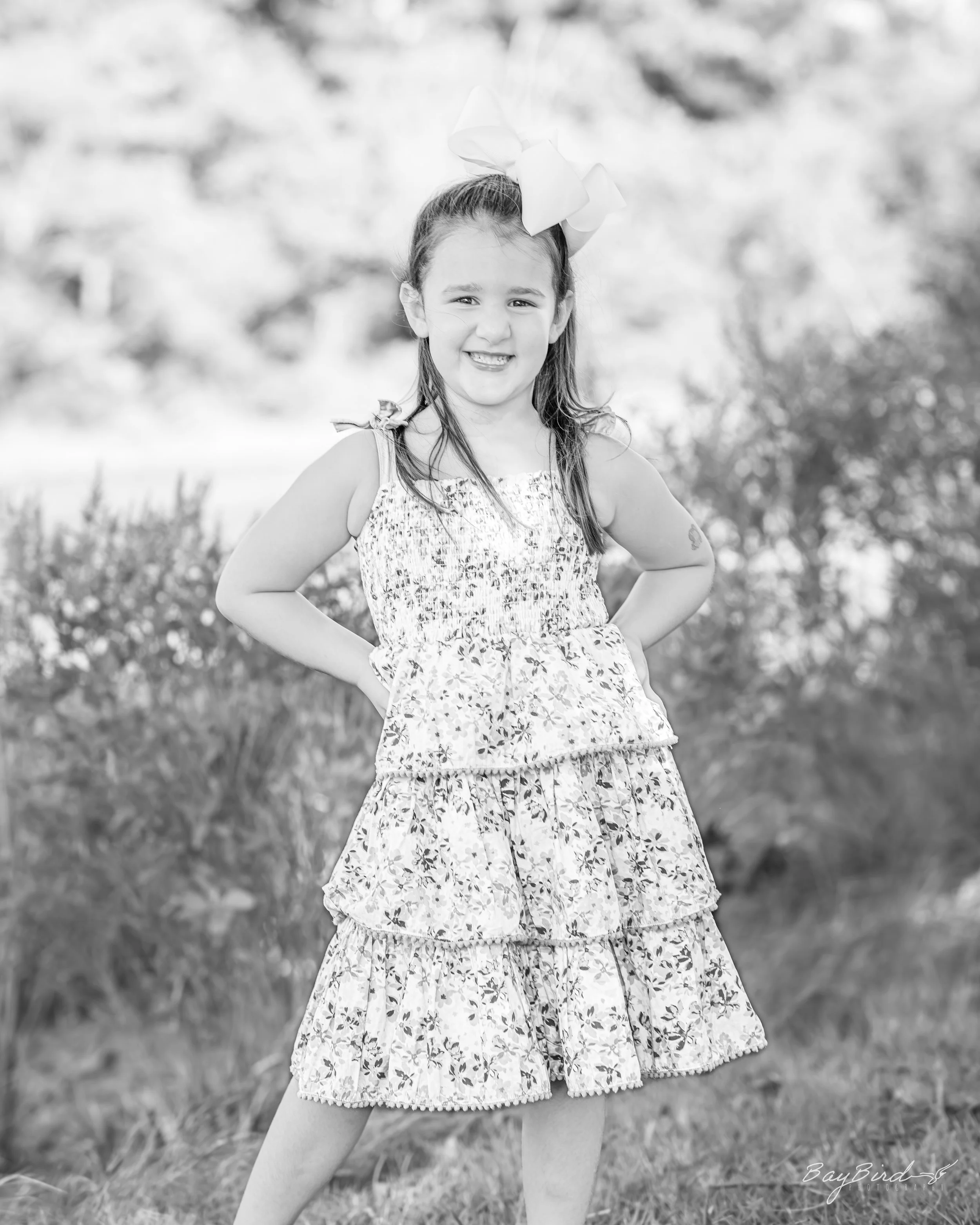 Cadena 4_BBP4830-2.jpg