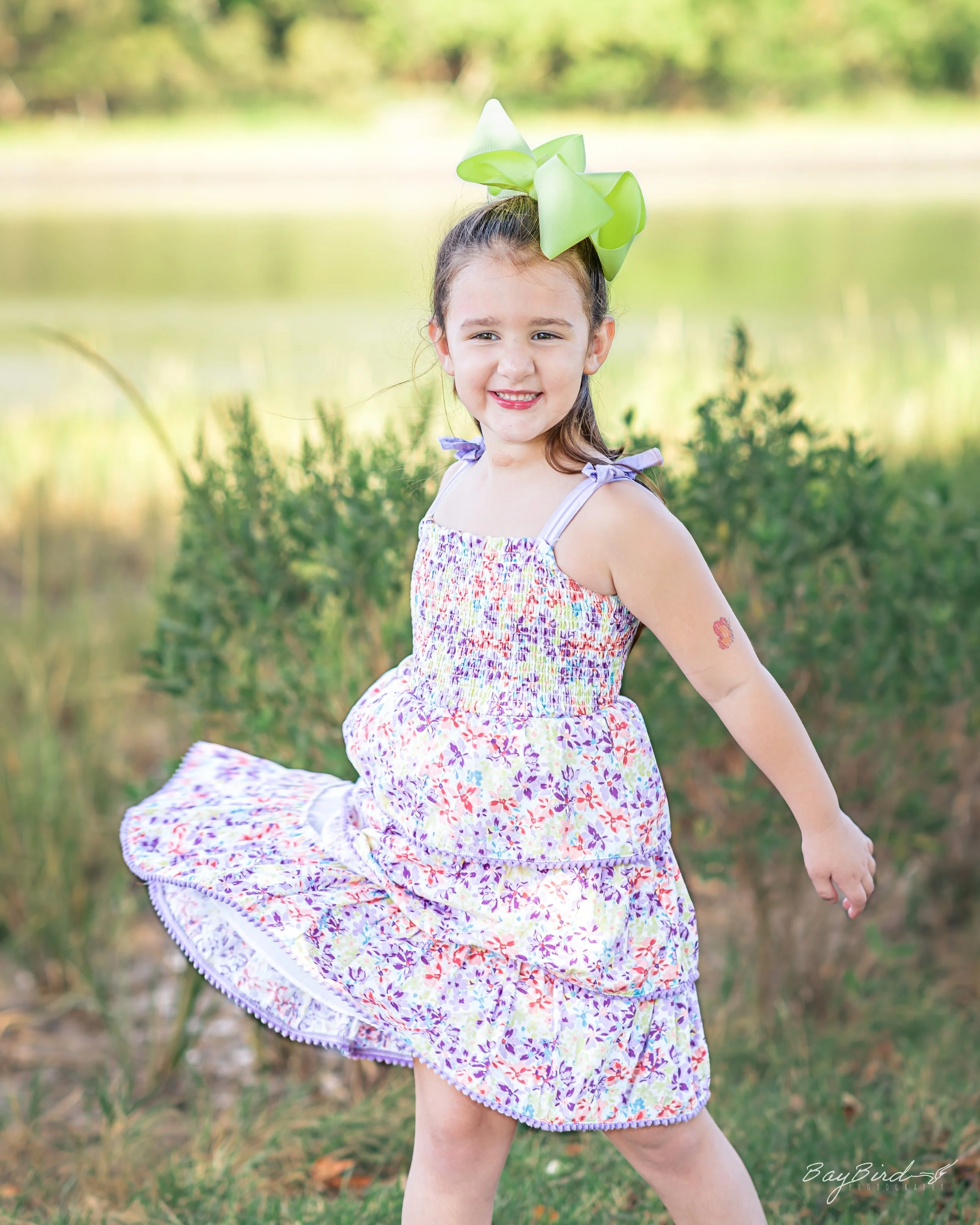 Cadena 37_BBP4863.jpg