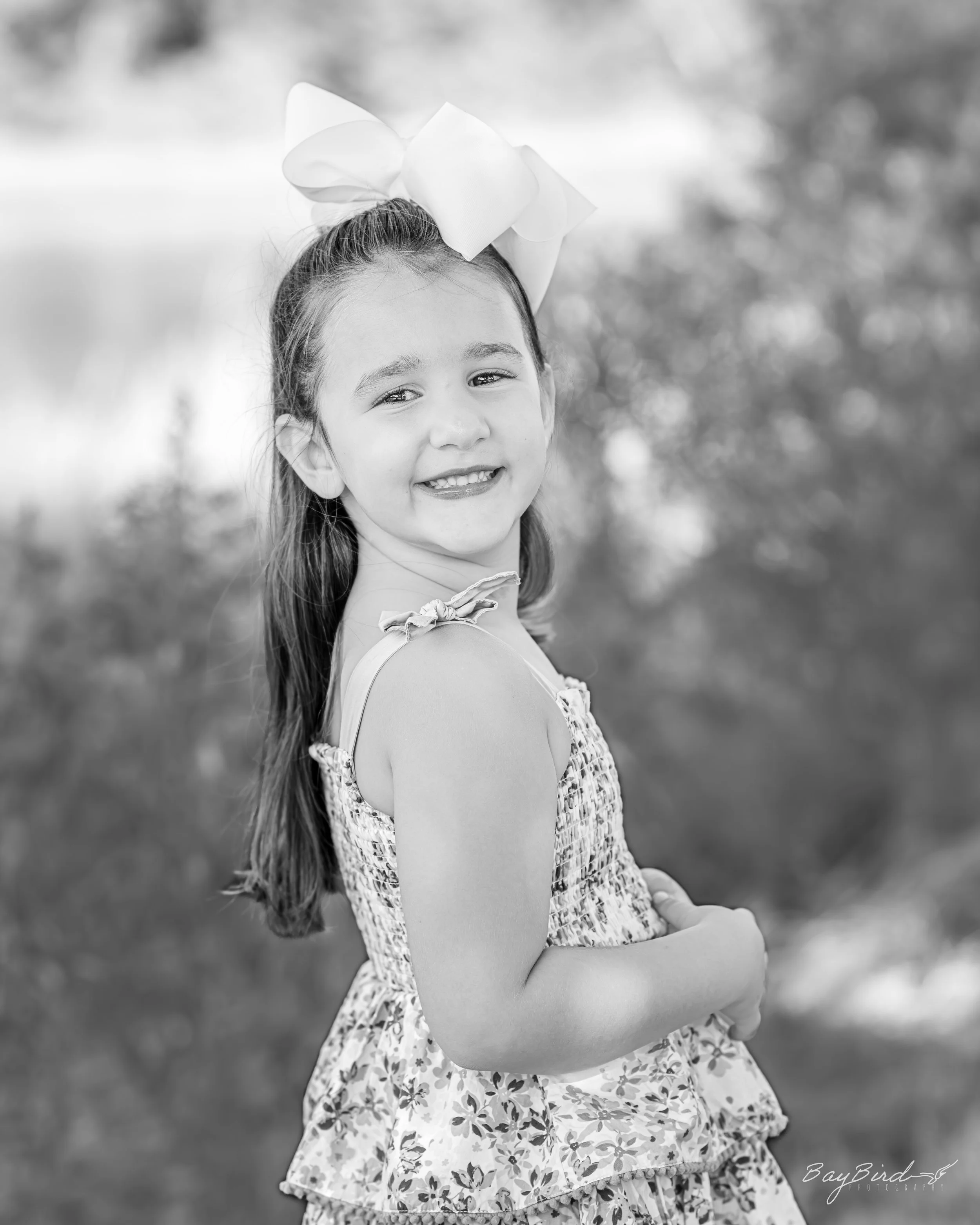 Cadena 24_BBP4850-2.jpg