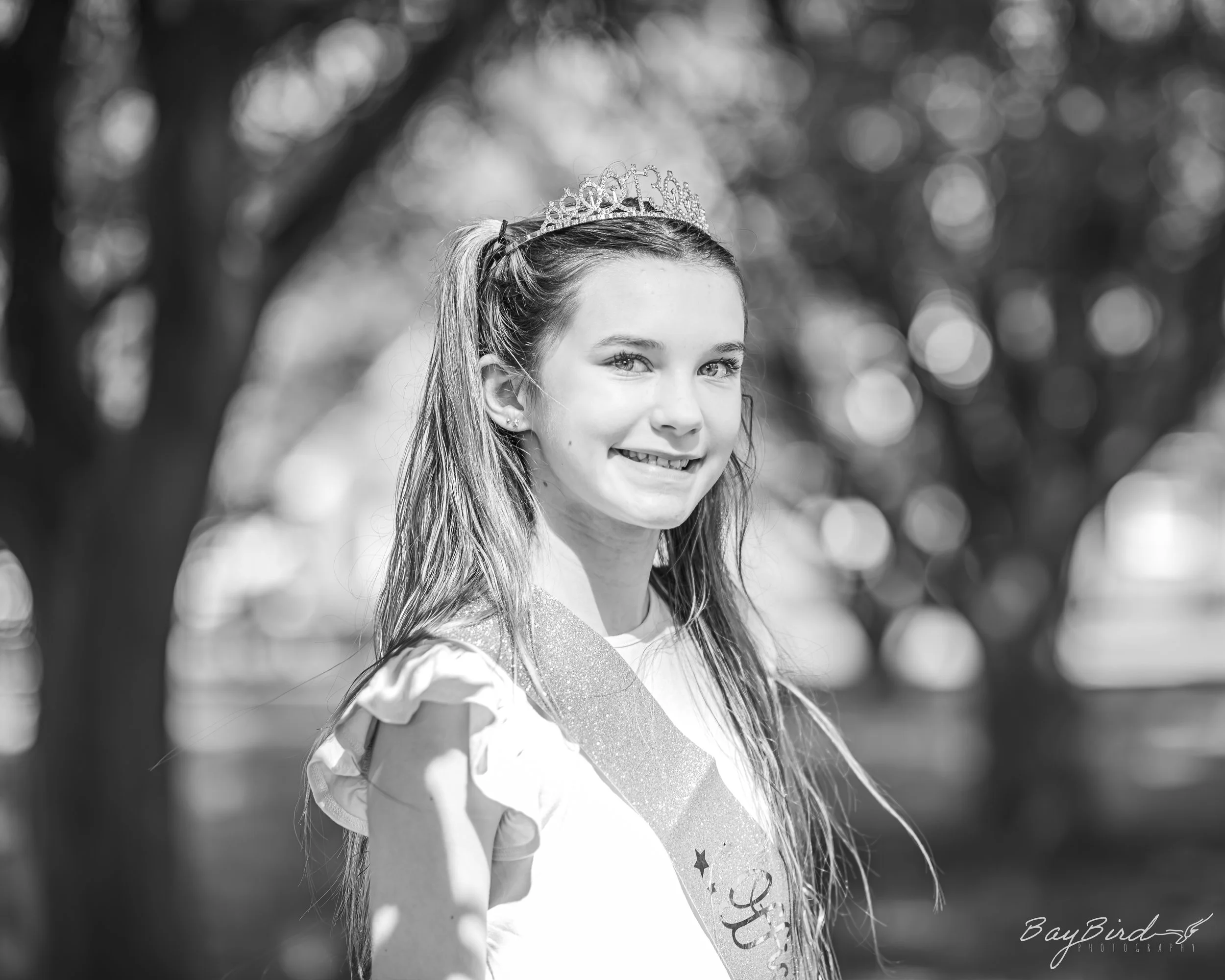 AnnisBirthdays 114 _BBP6379.jpg