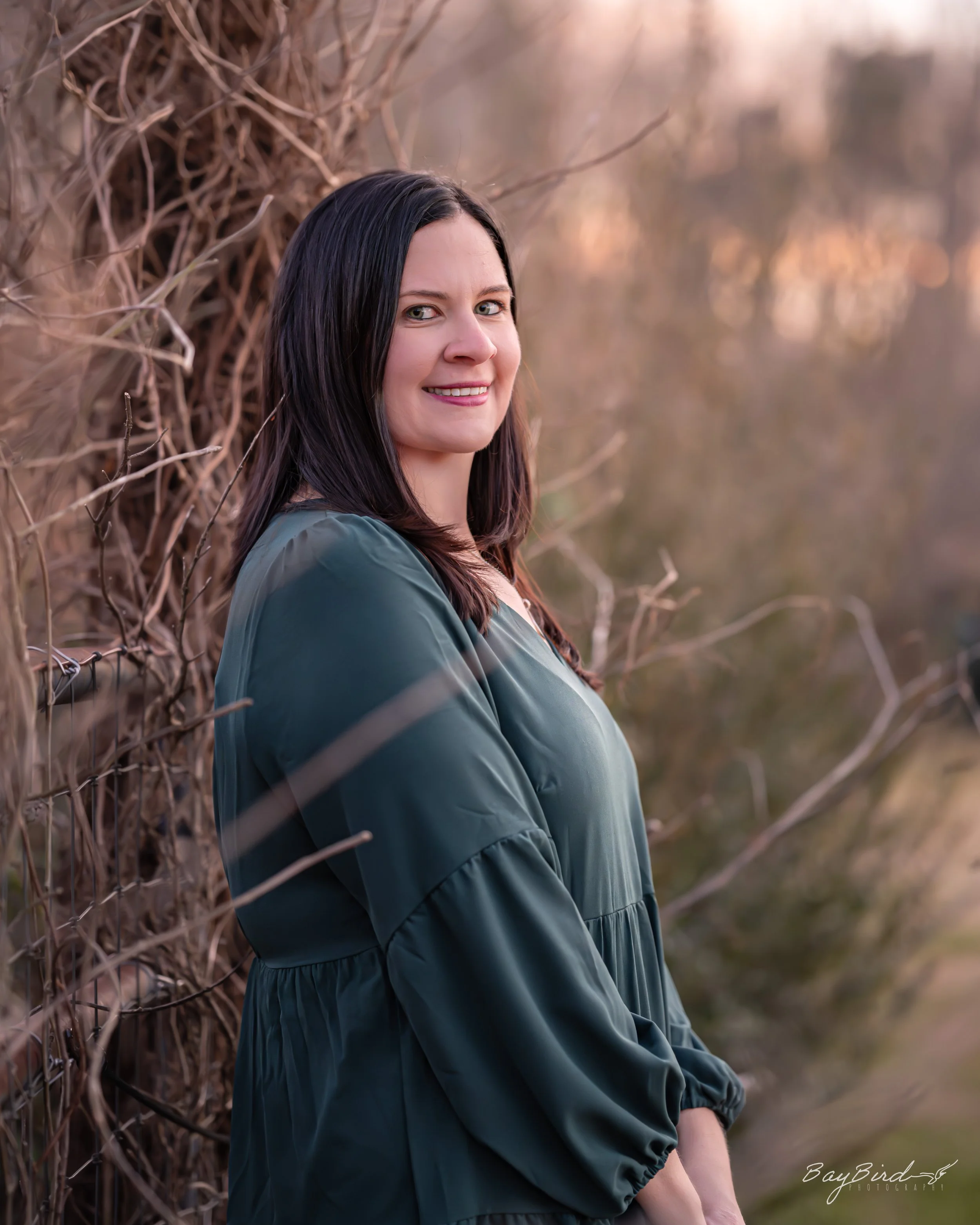 Cadena Holiday 2025 386_BBP1783.jpg