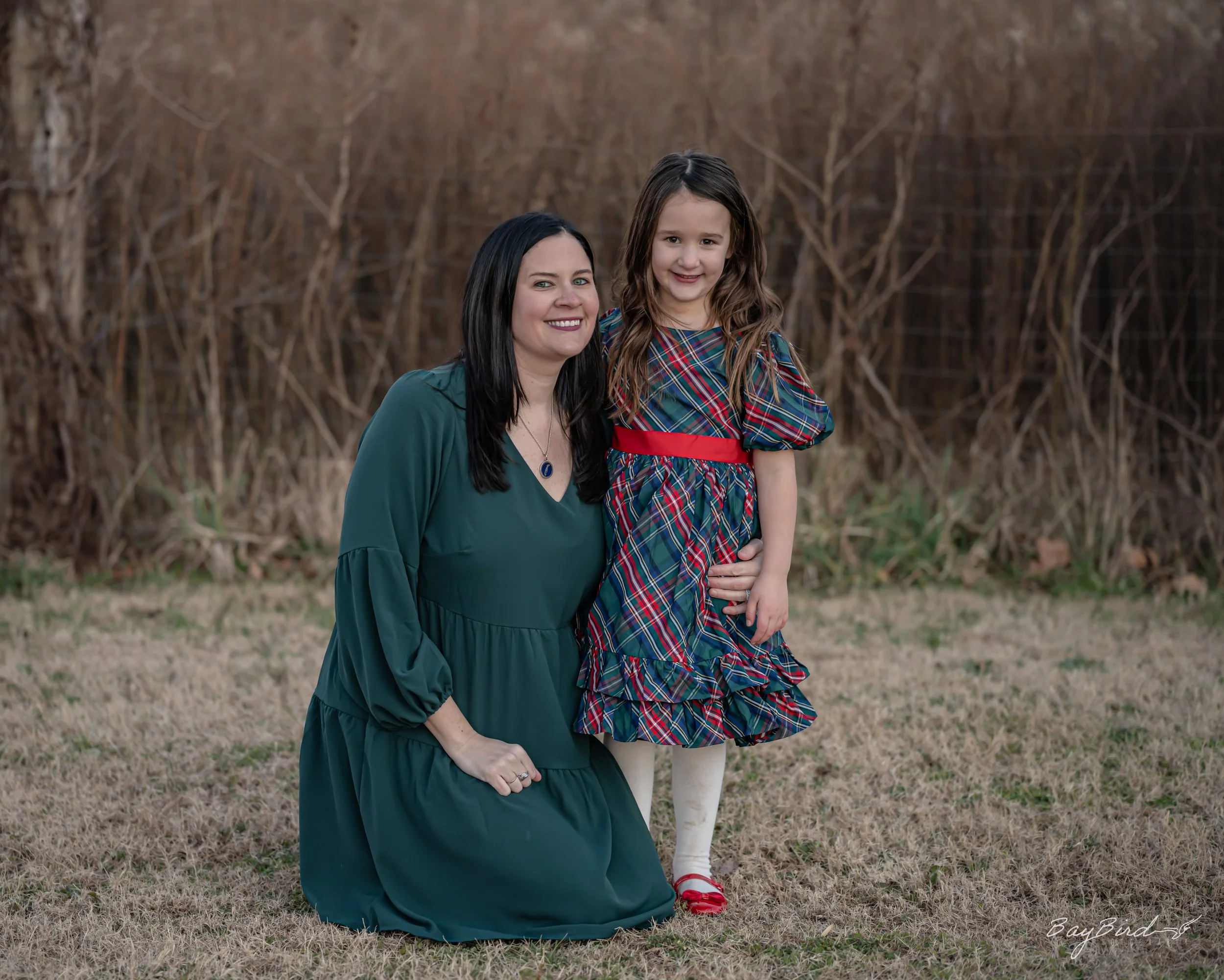 Cadena Holiday 2025 269_BBP1667.jpg