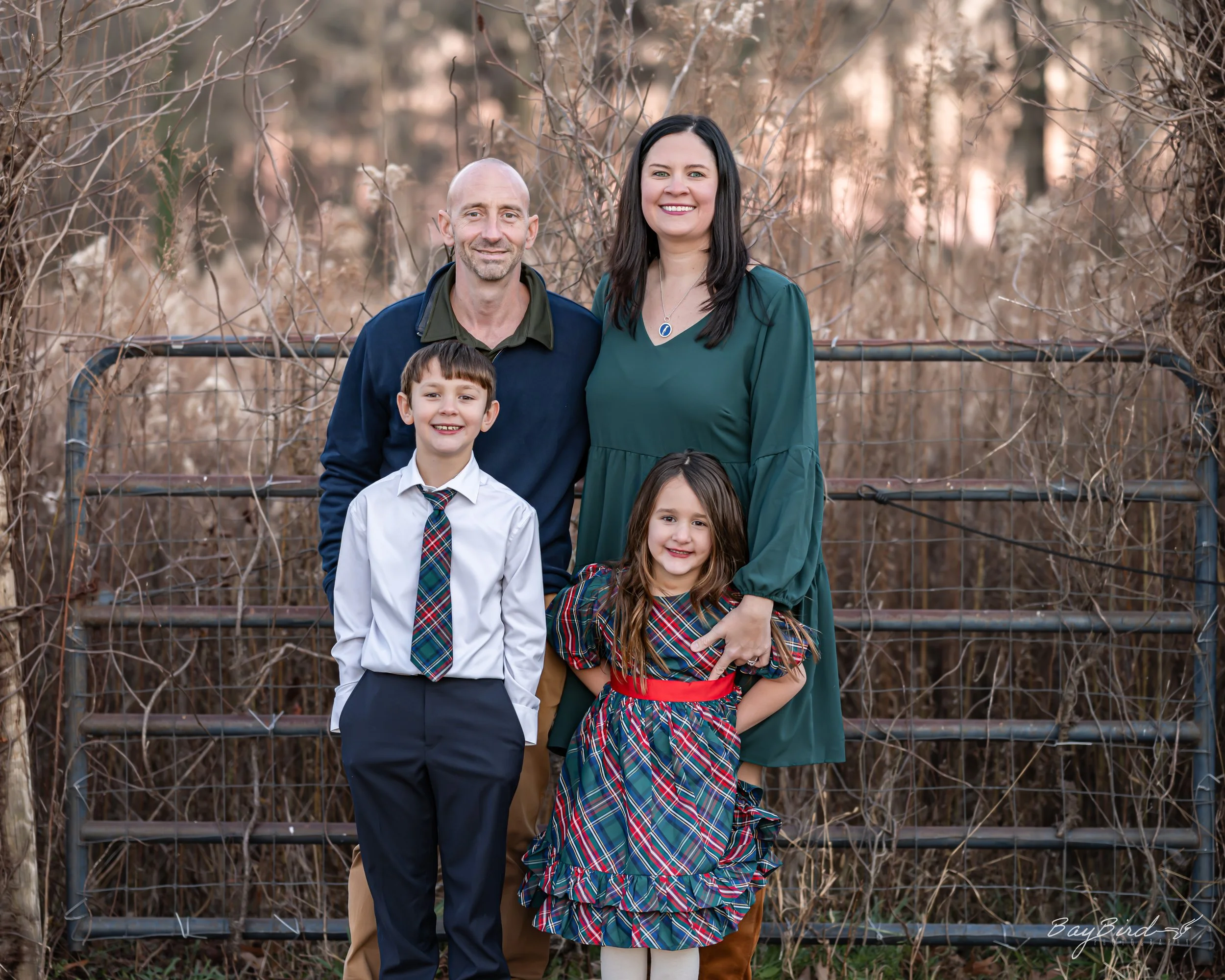 Cadena Holiday 2025 232_BBP1631.jpg