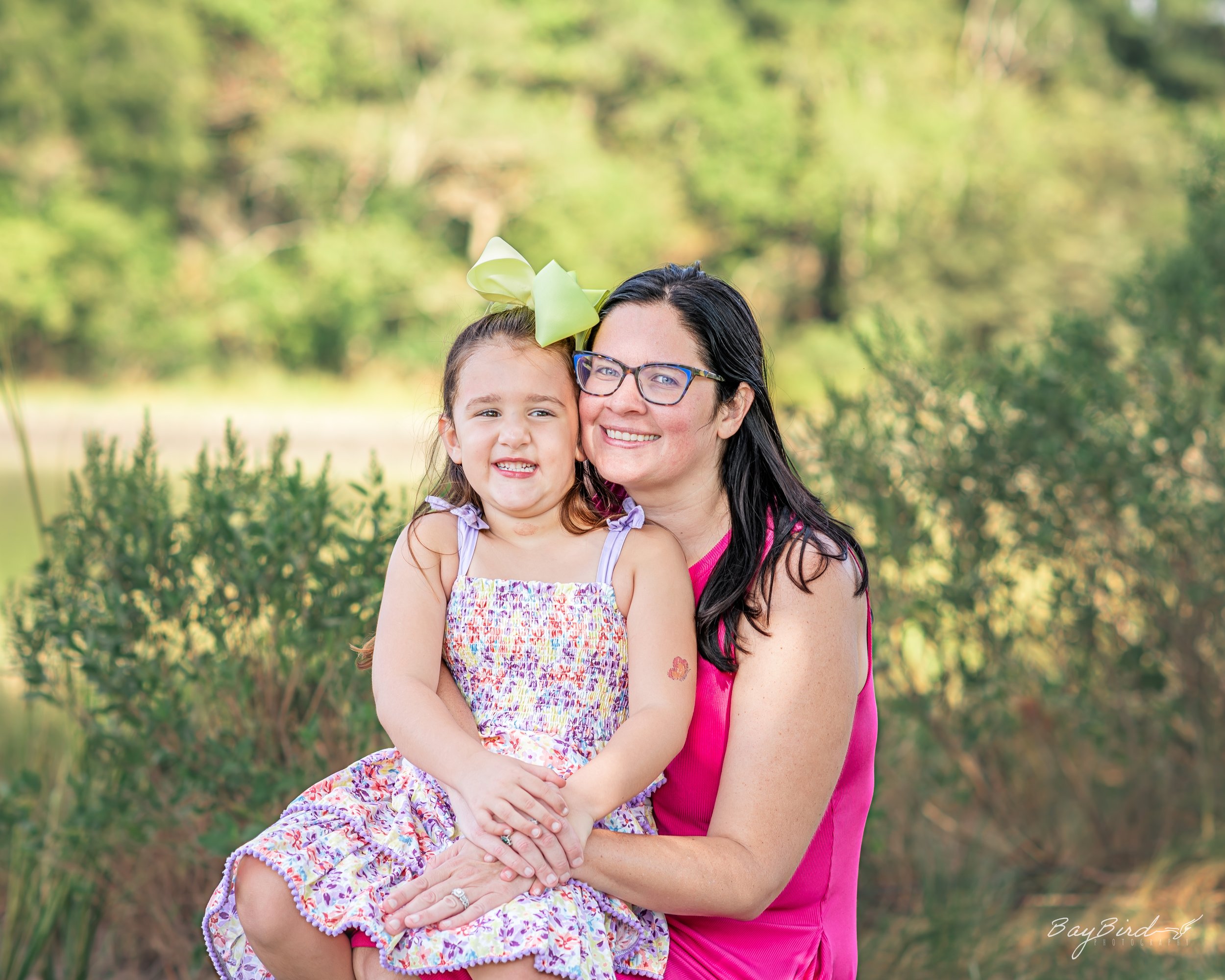 Cadena 55_BBP4881.jpg