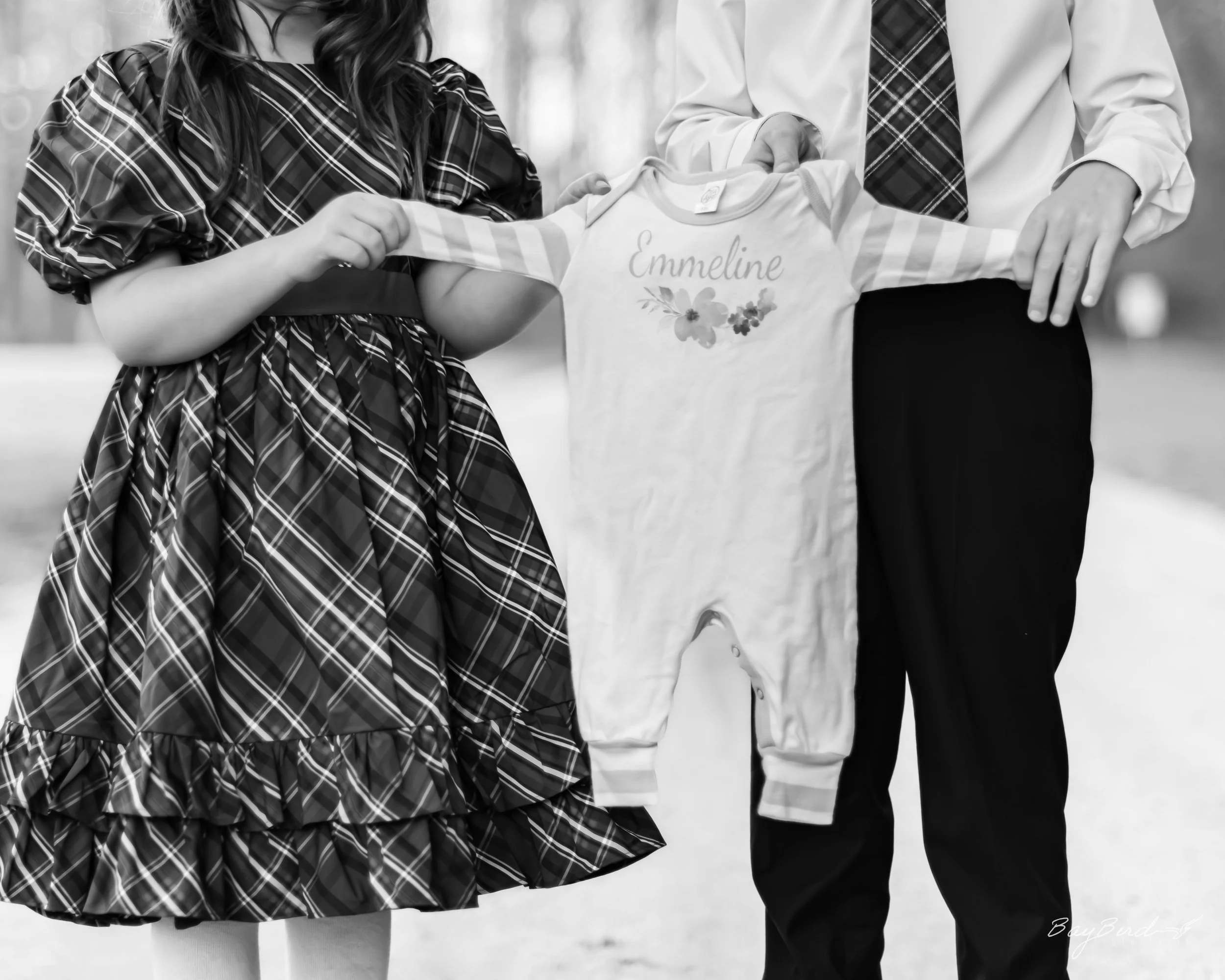 Cadena Holiday 2025 54_BBP0196.jpg