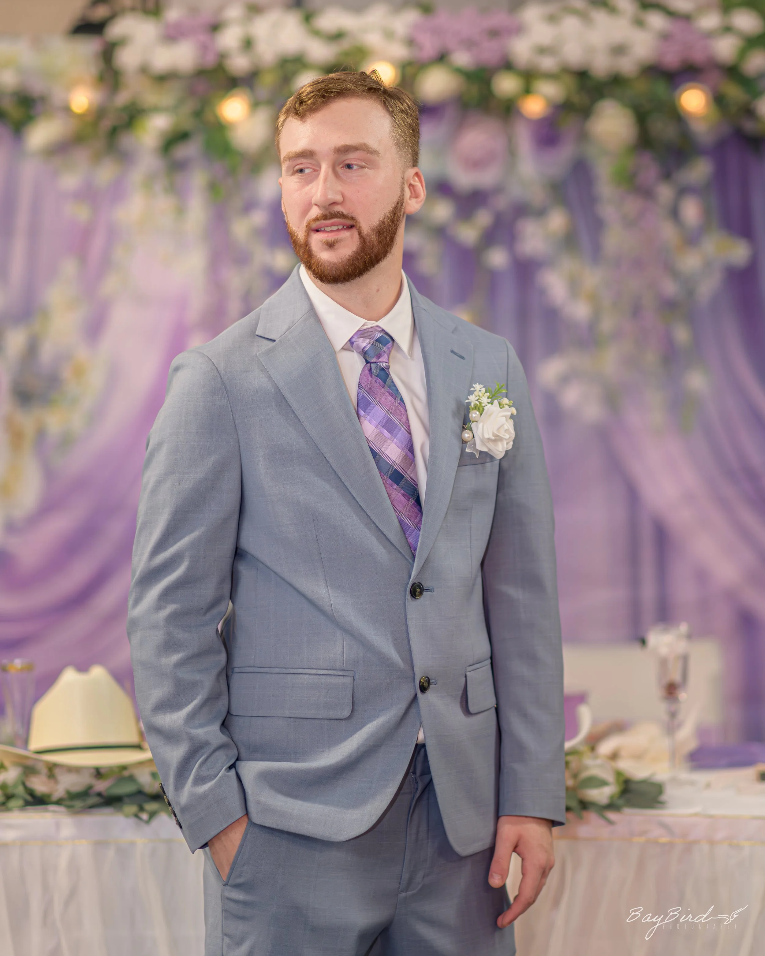 Dilma + Andrew Wedding 2066_BBP1618.jpg