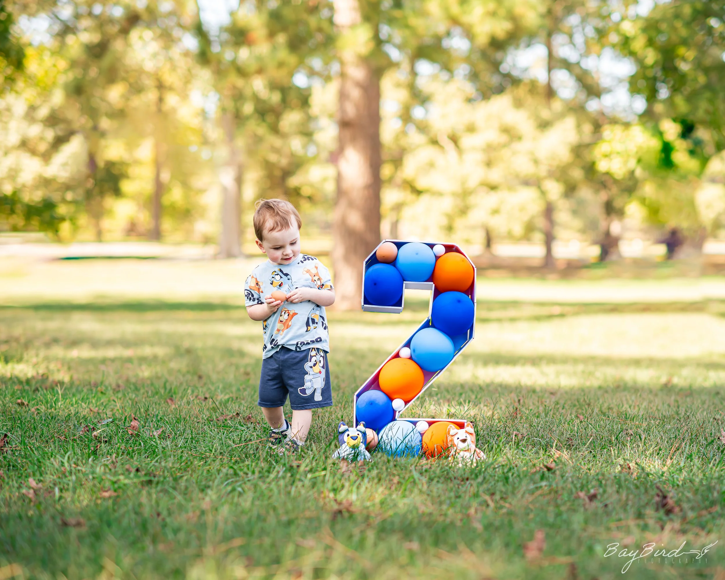 AnnisBirthdays 231 _BBP6496.jpg