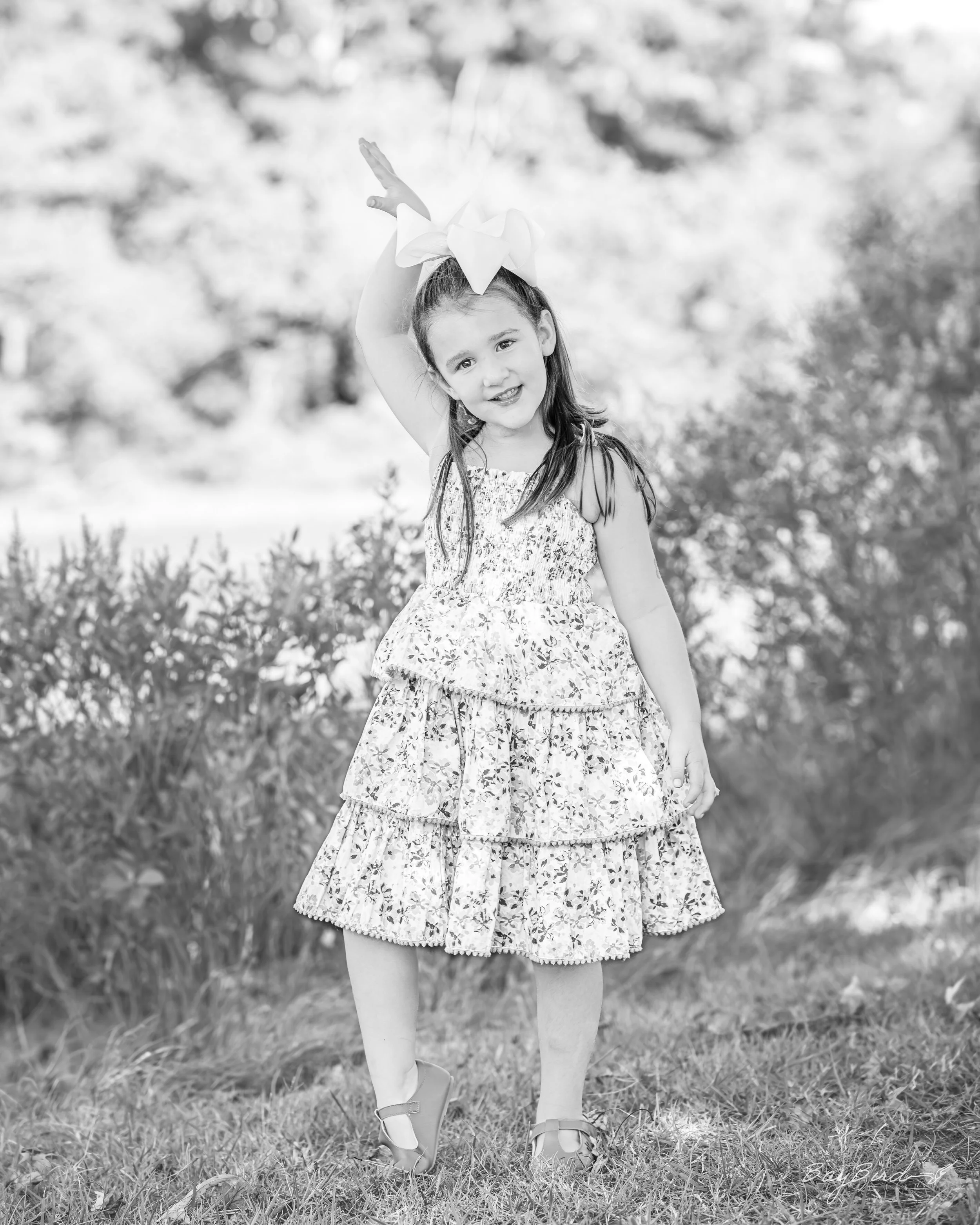 Cadena 17_BBP4843-2.jpg