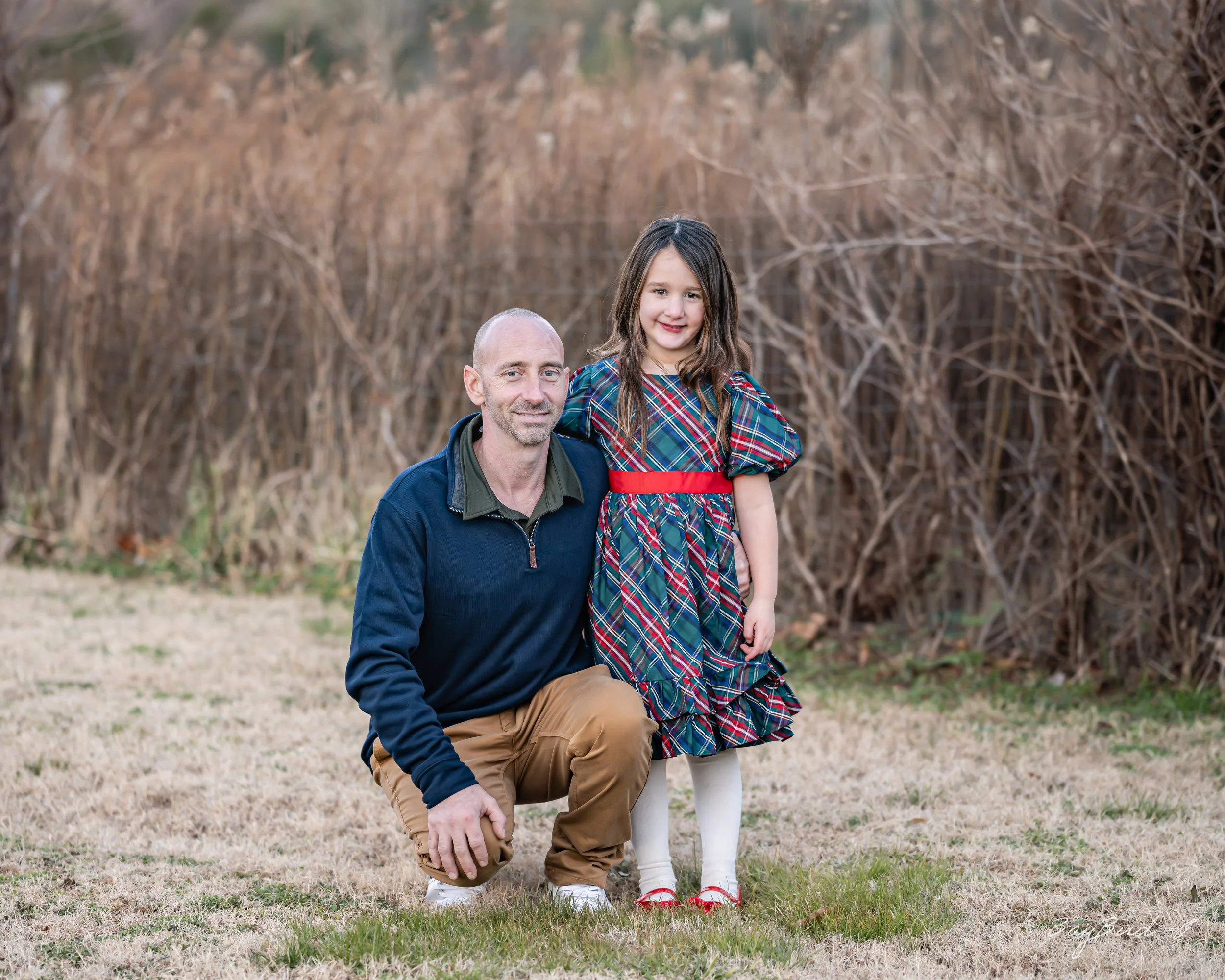 Cadena Holiday 2025 256_BBP1654.jpg