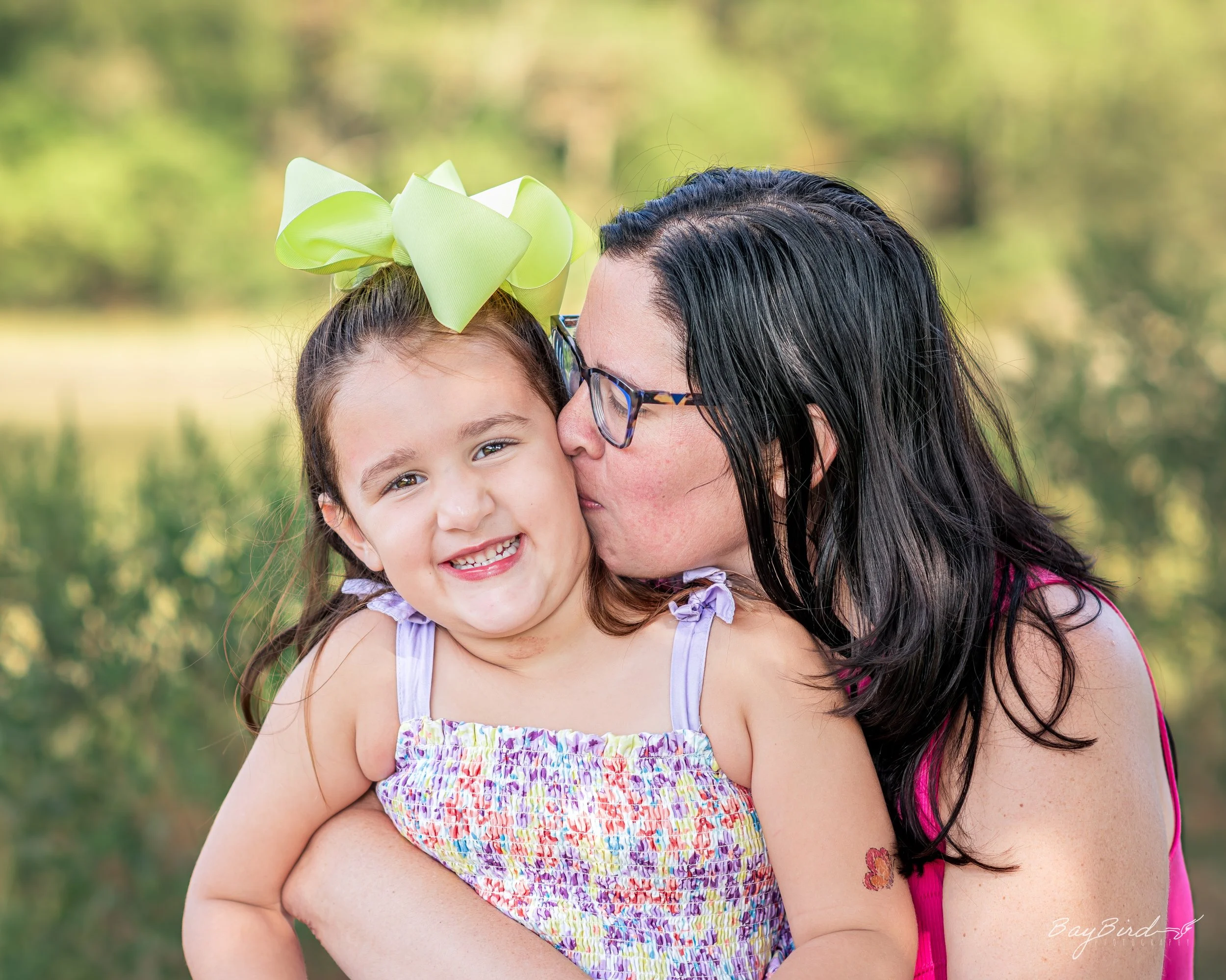 Cadena 50_BBP4876.jpg