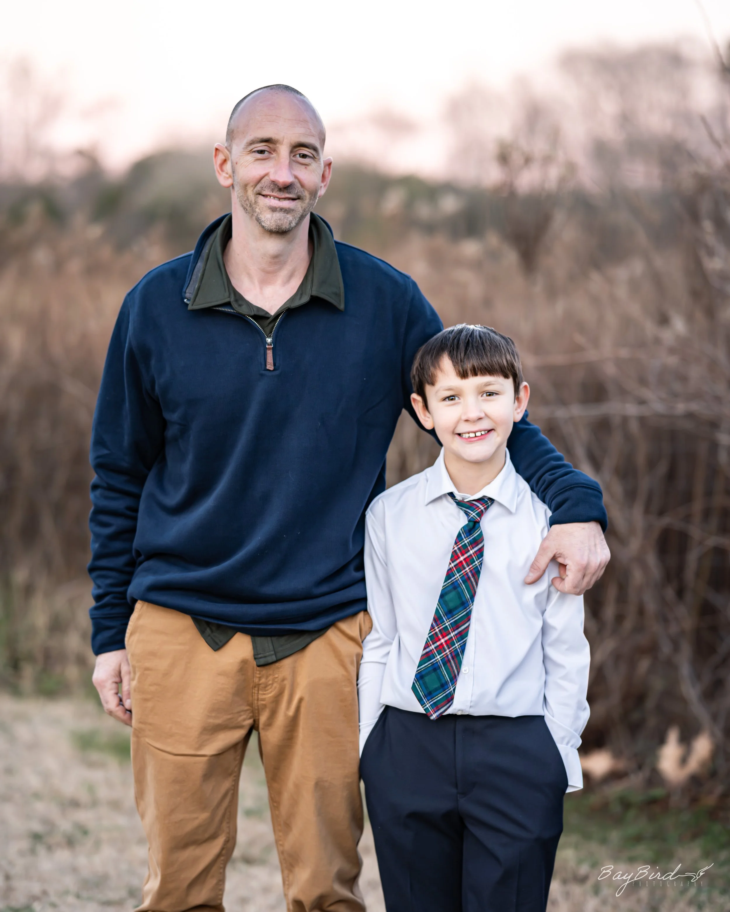 Cadena Holiday 2025 245_BBP1644.jpg