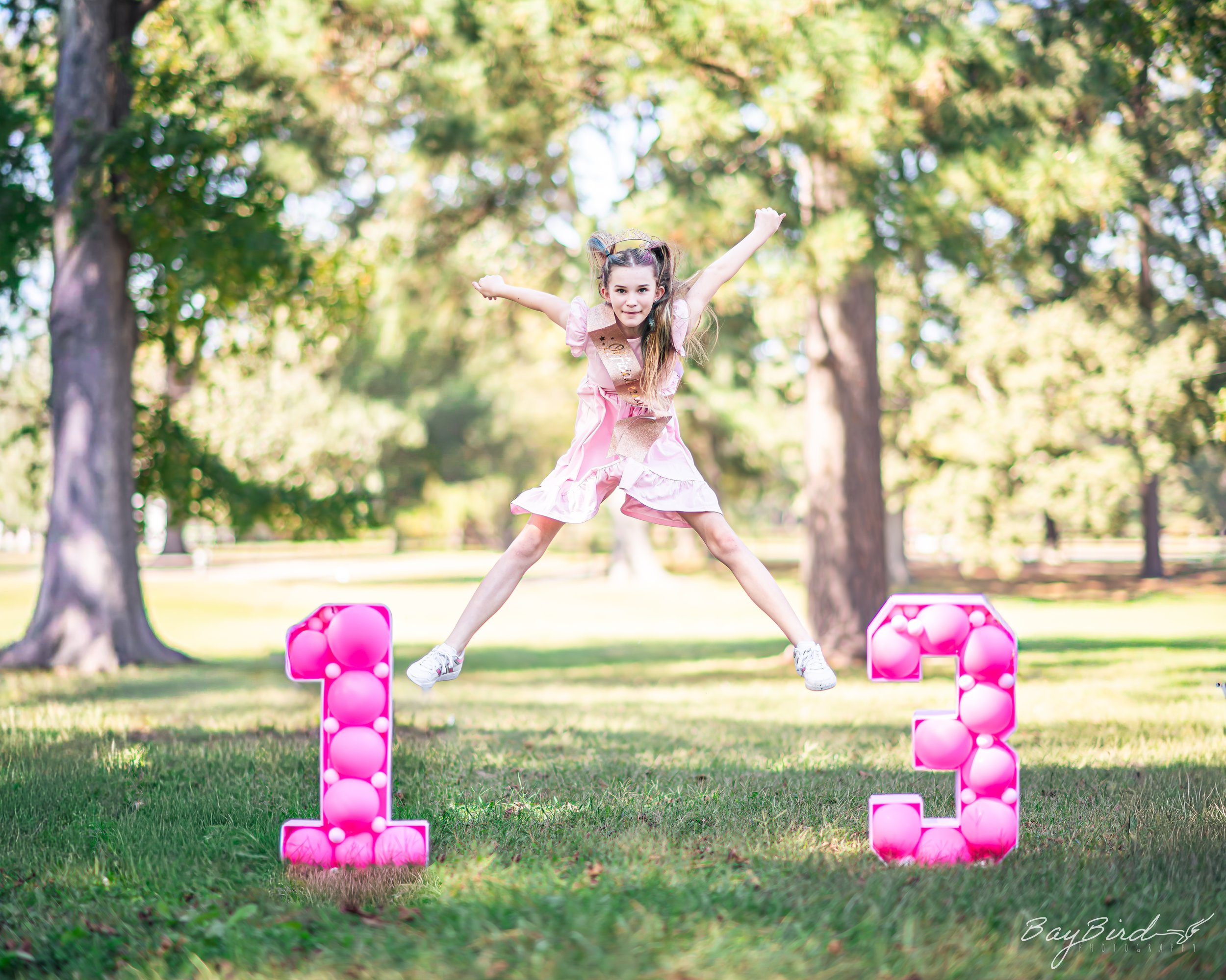 AnnisBirthdays 62 _BBP6327.jpg