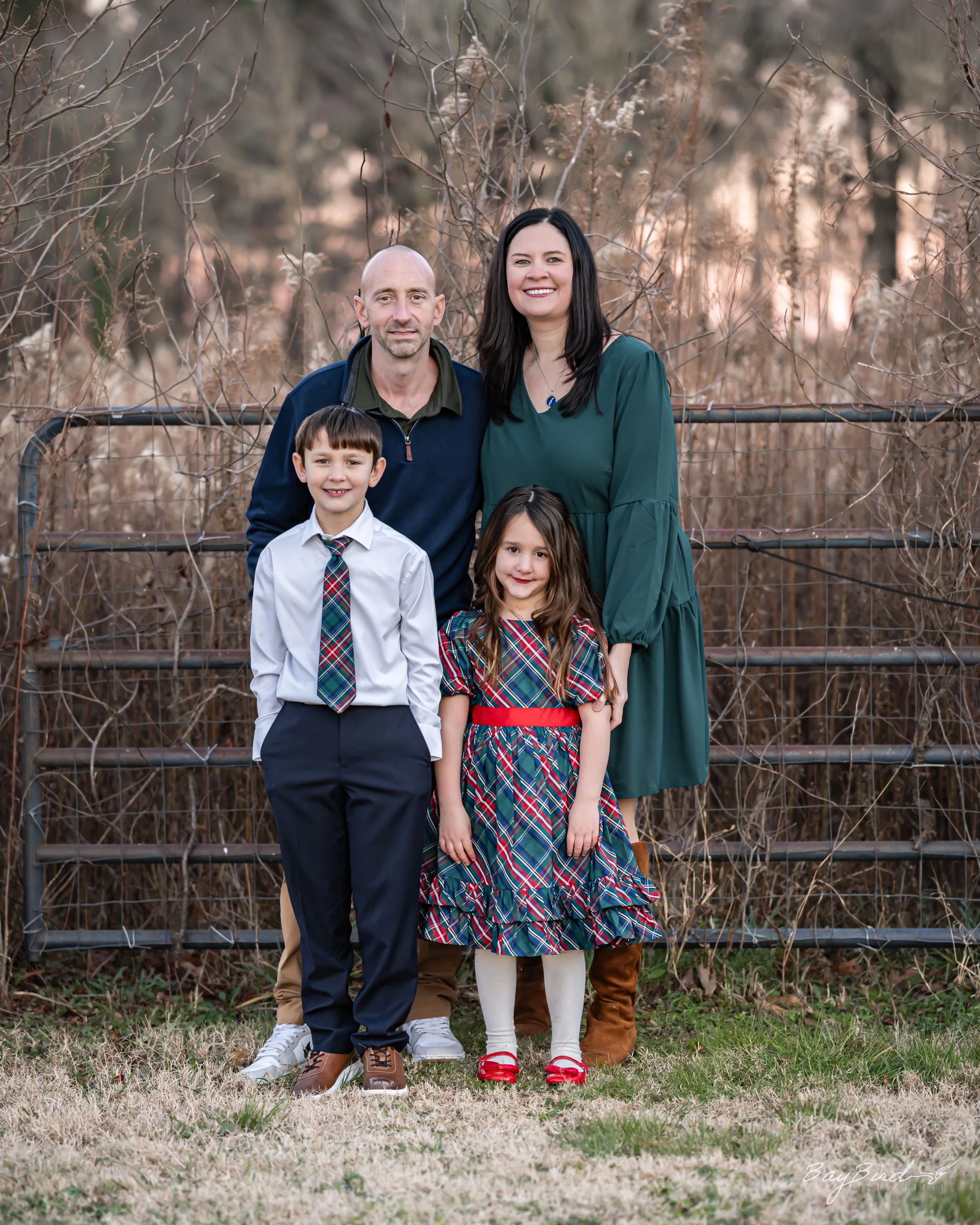 Cadena Holiday 2025 242_BBP1641.jpg