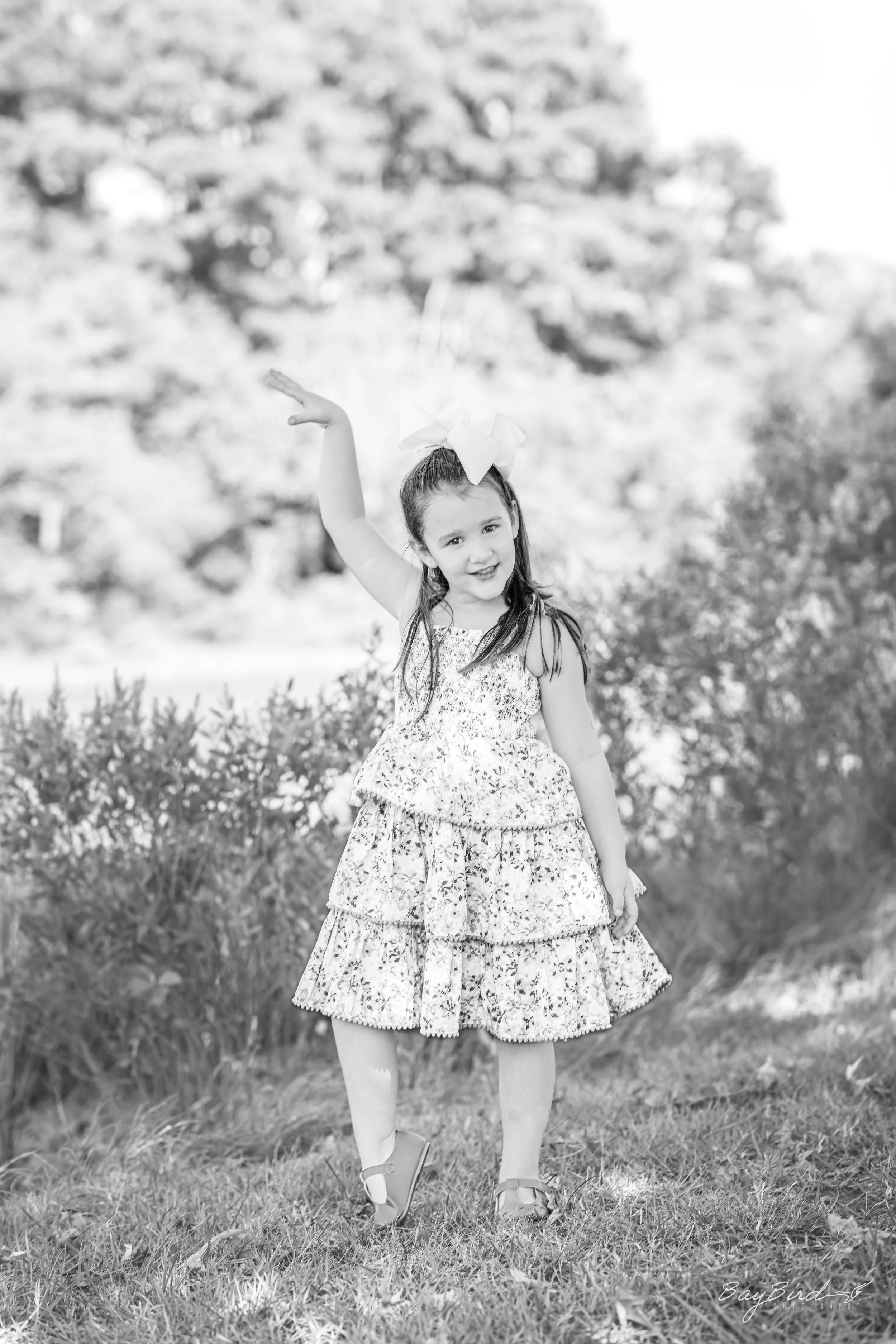 Cadena 16_BBP4842-2.jpg