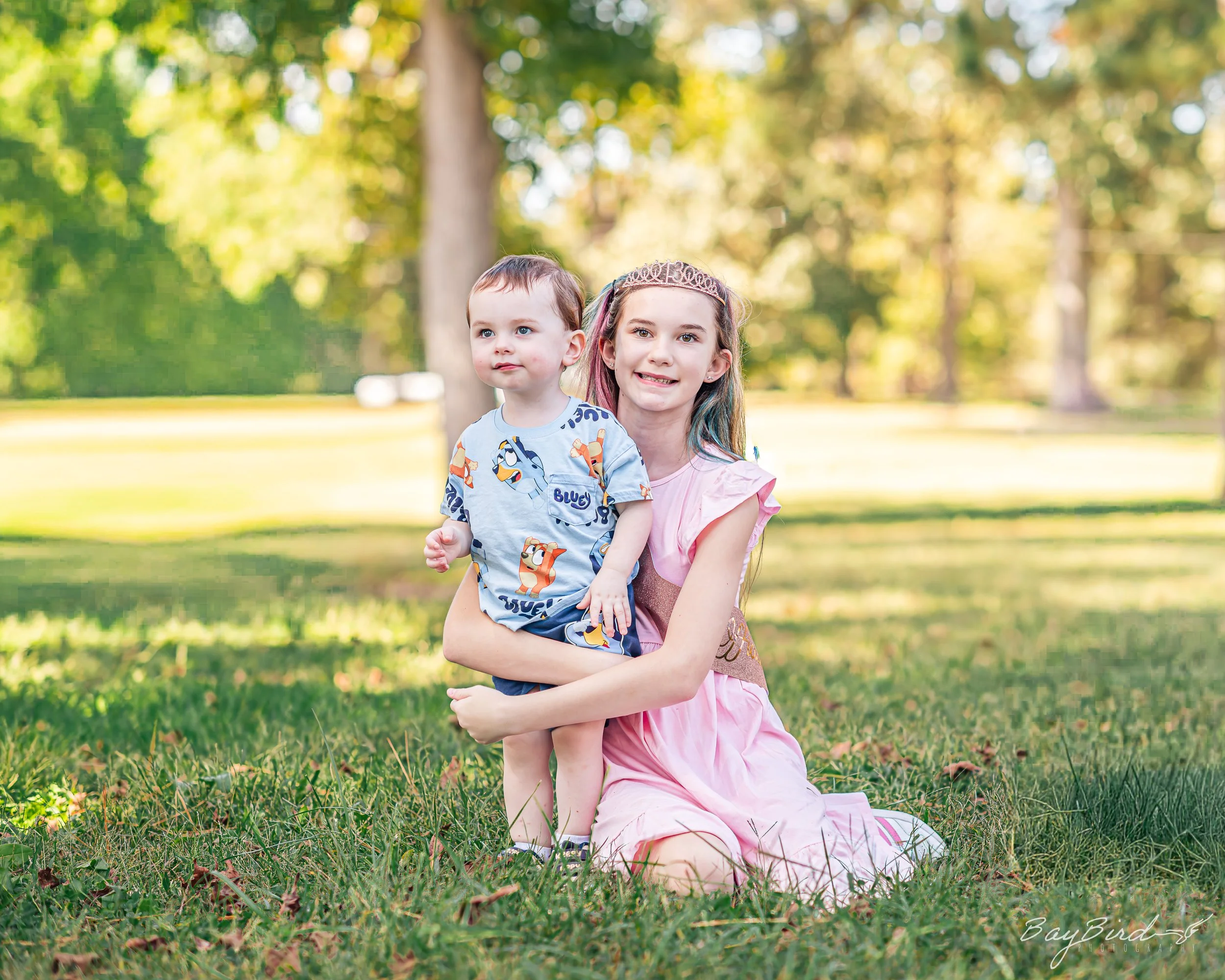 AnnisBirthdays 405 _BBP6601-2.jpg