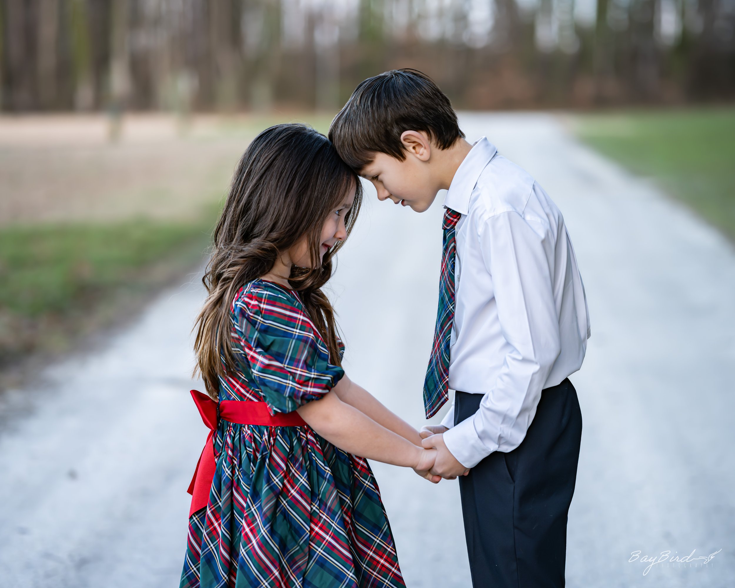 Cadena Holiday 2025 78_BBP1492.jpg