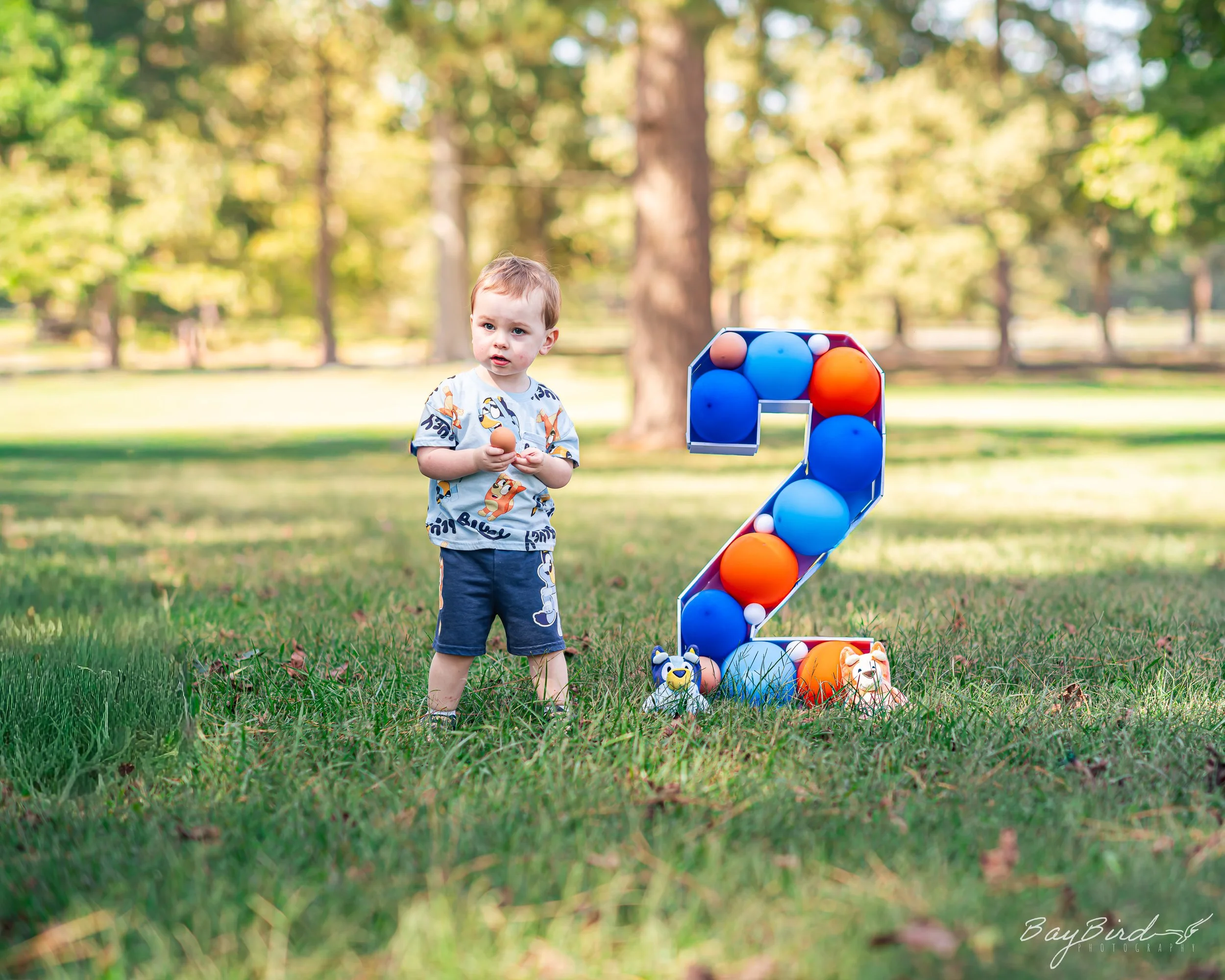 AnnisBirthdays 203 _BBP6468.jpg