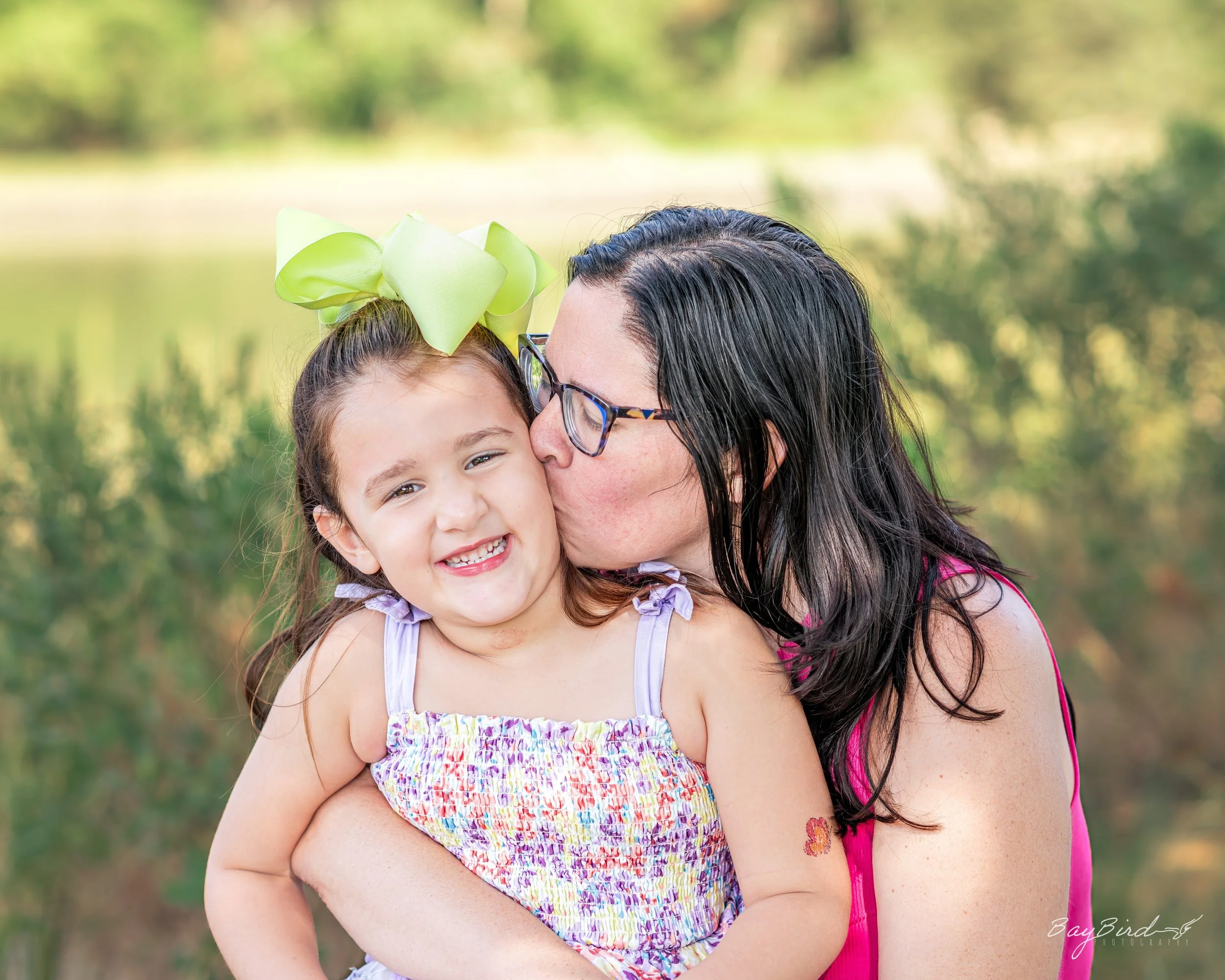 Cadena 47_BBP4873.jpg