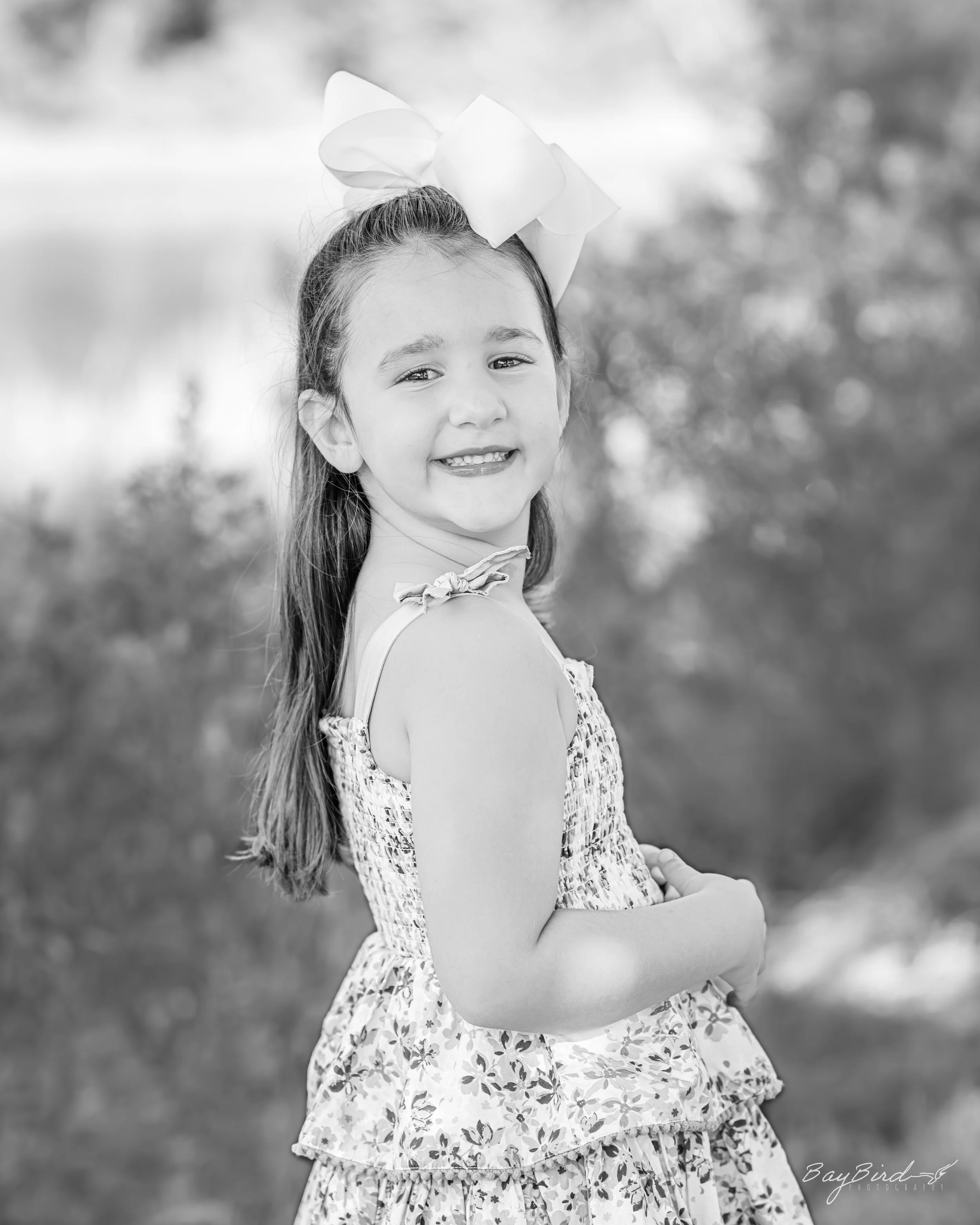 Cadena 22_BBP4848-2.jpg