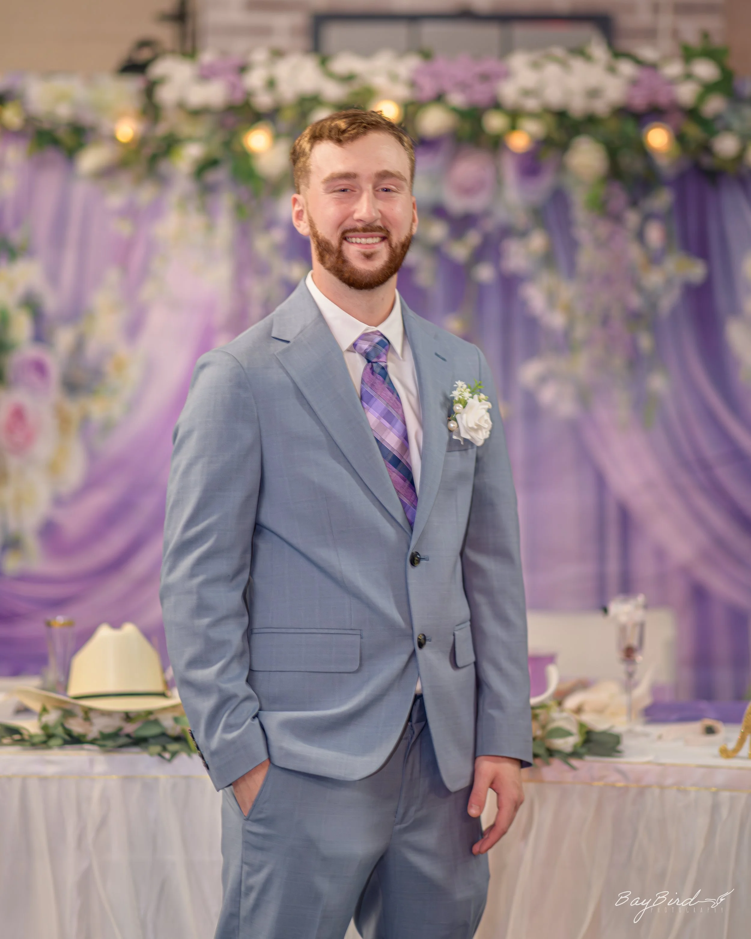 Dilma + Andrew Wedding 2069_BBP1621.jpg