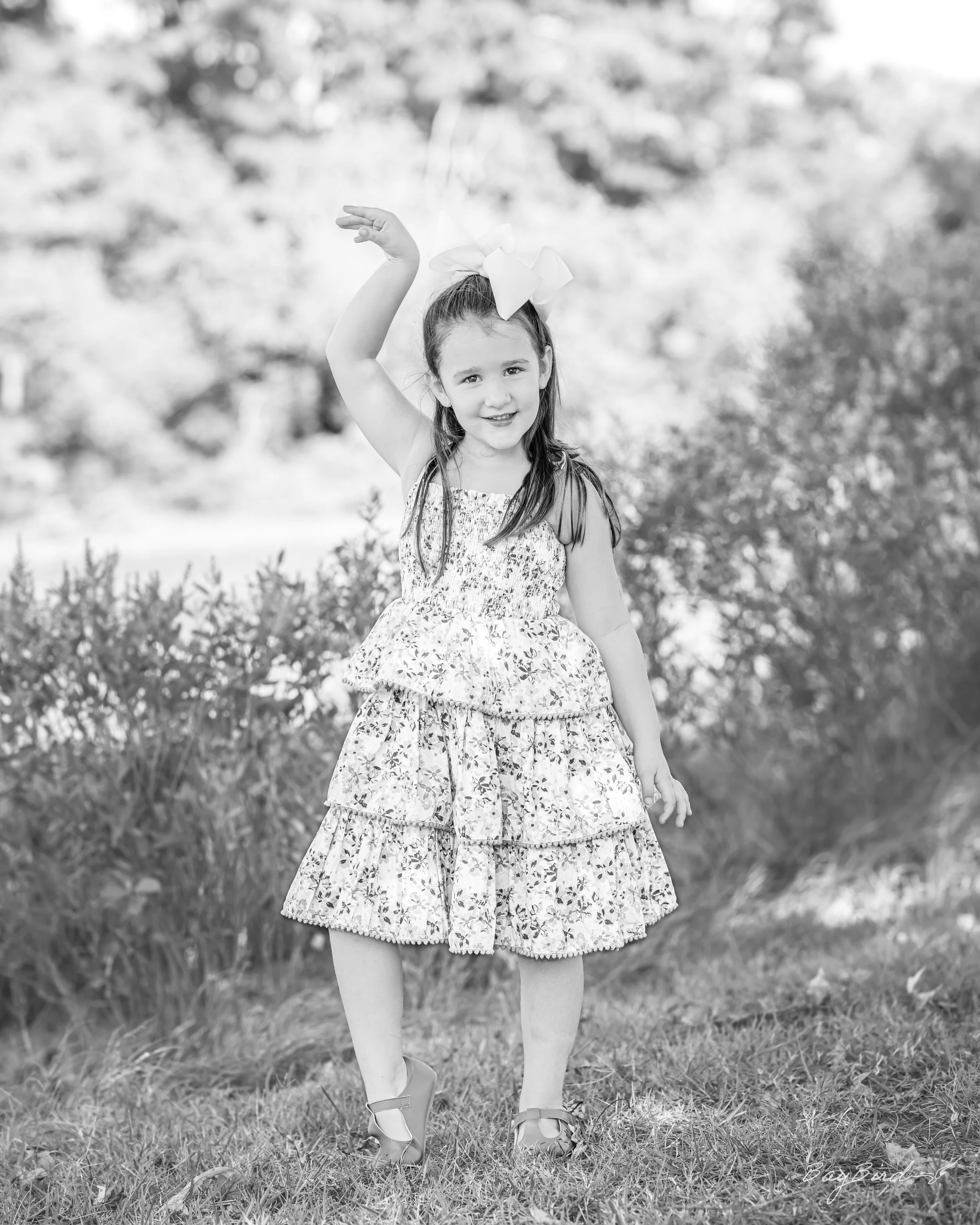 Cadena 18_BBP4844-2.jpg