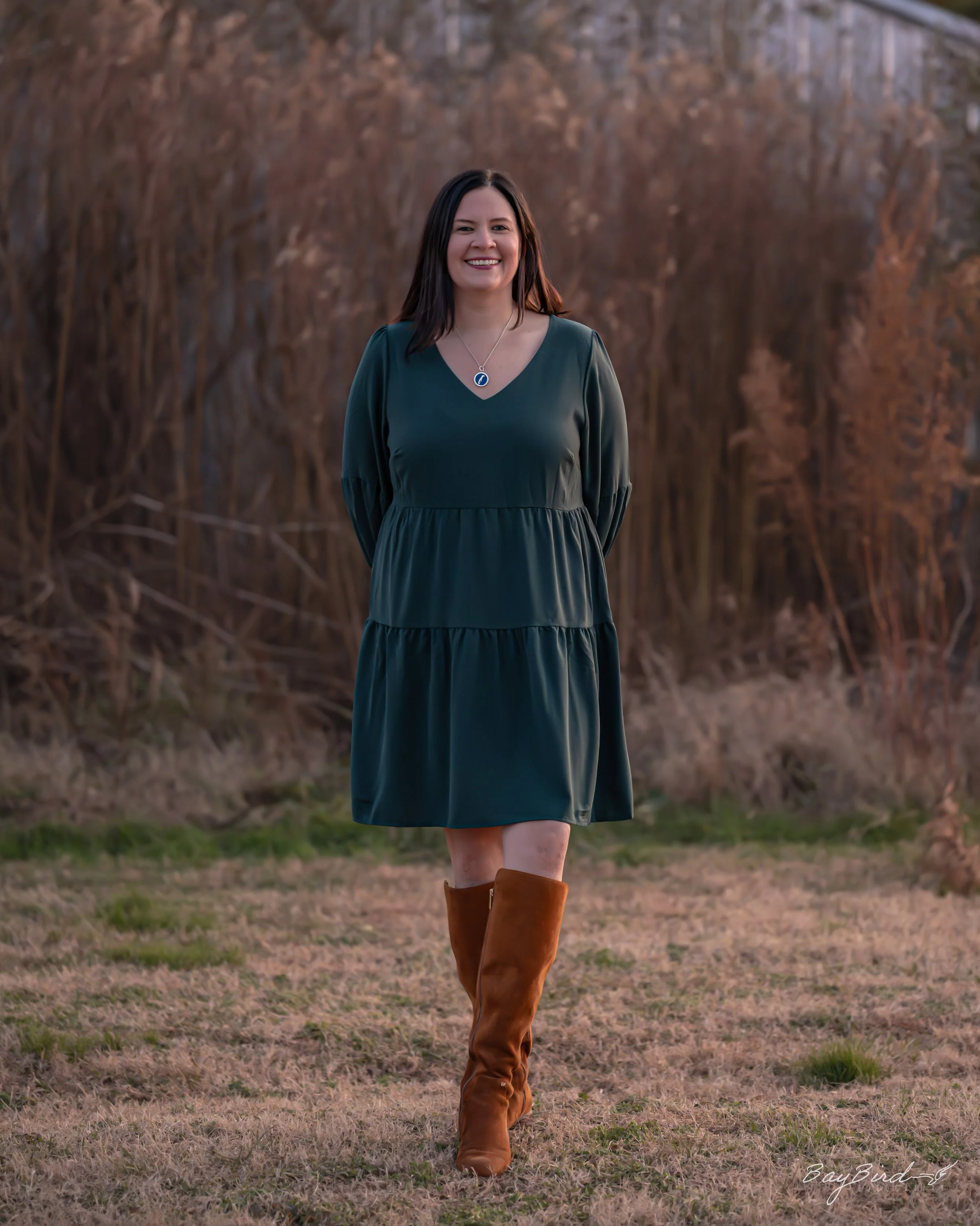 Cadena Holiday 2025 433_BBP1830.jpg