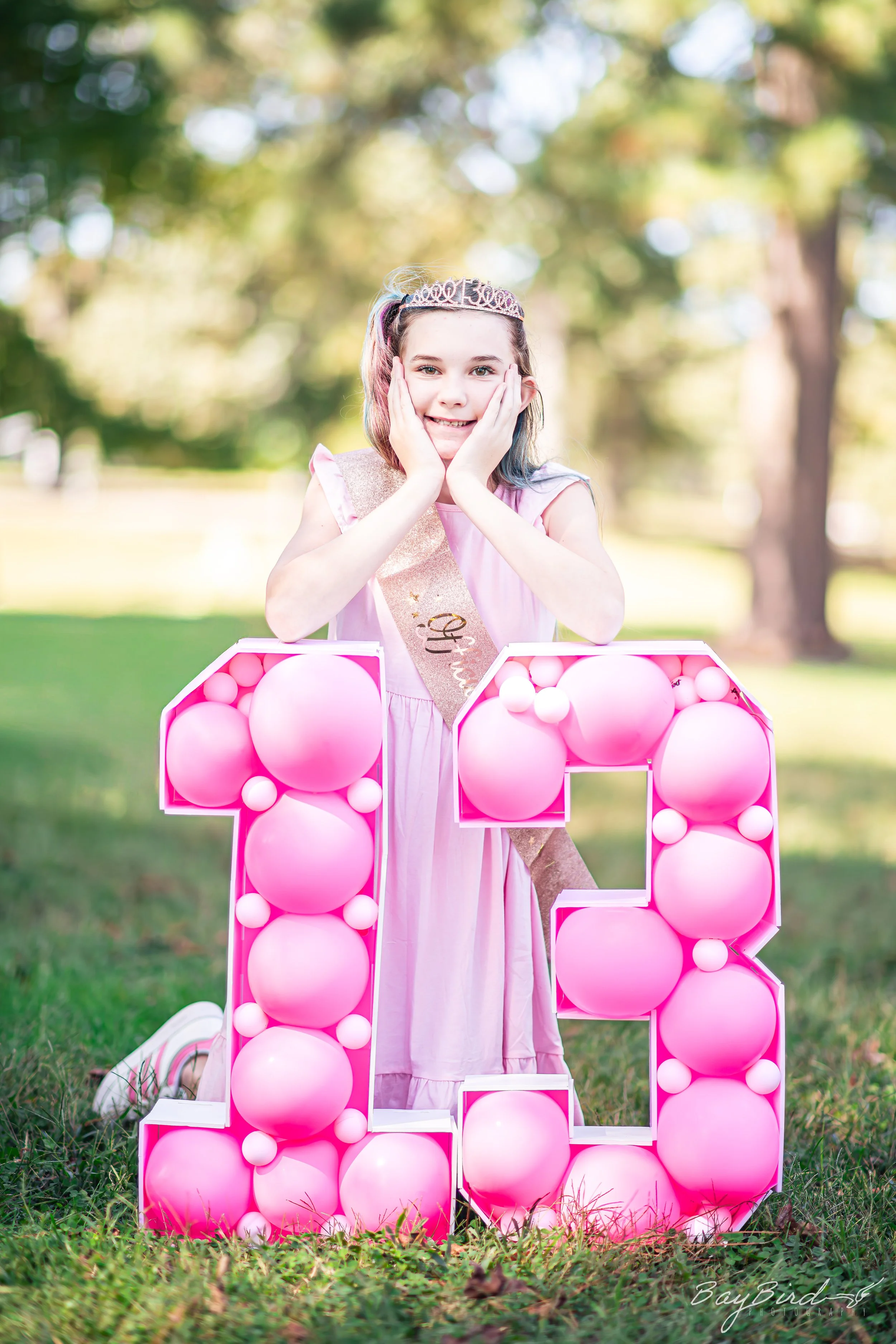 AnnisBirthdays 18 _BBP6283.jpg