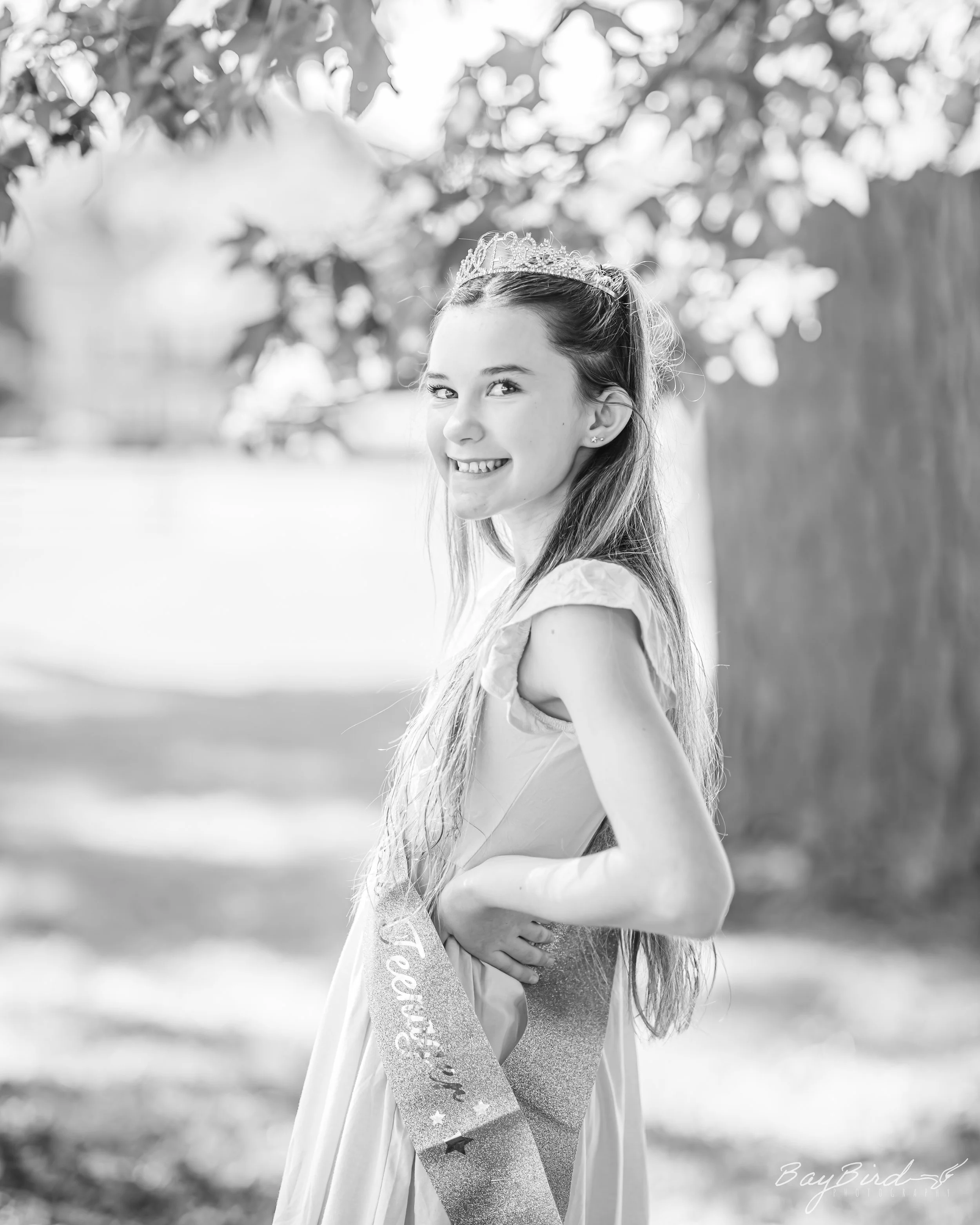 AnnisBirthdays 109 _BBP6374.jpg