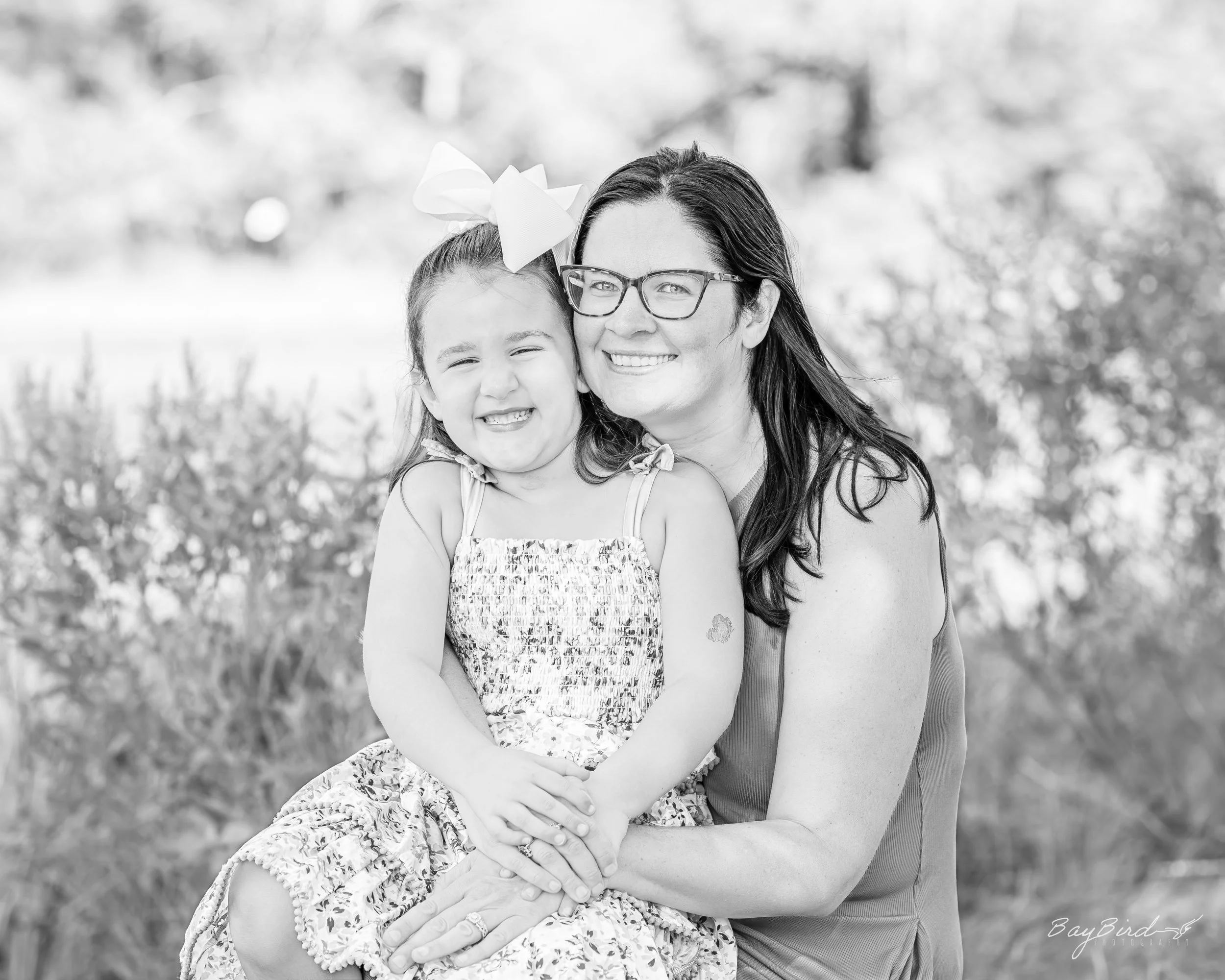 Cadena 60_BBP4886-2.jpg