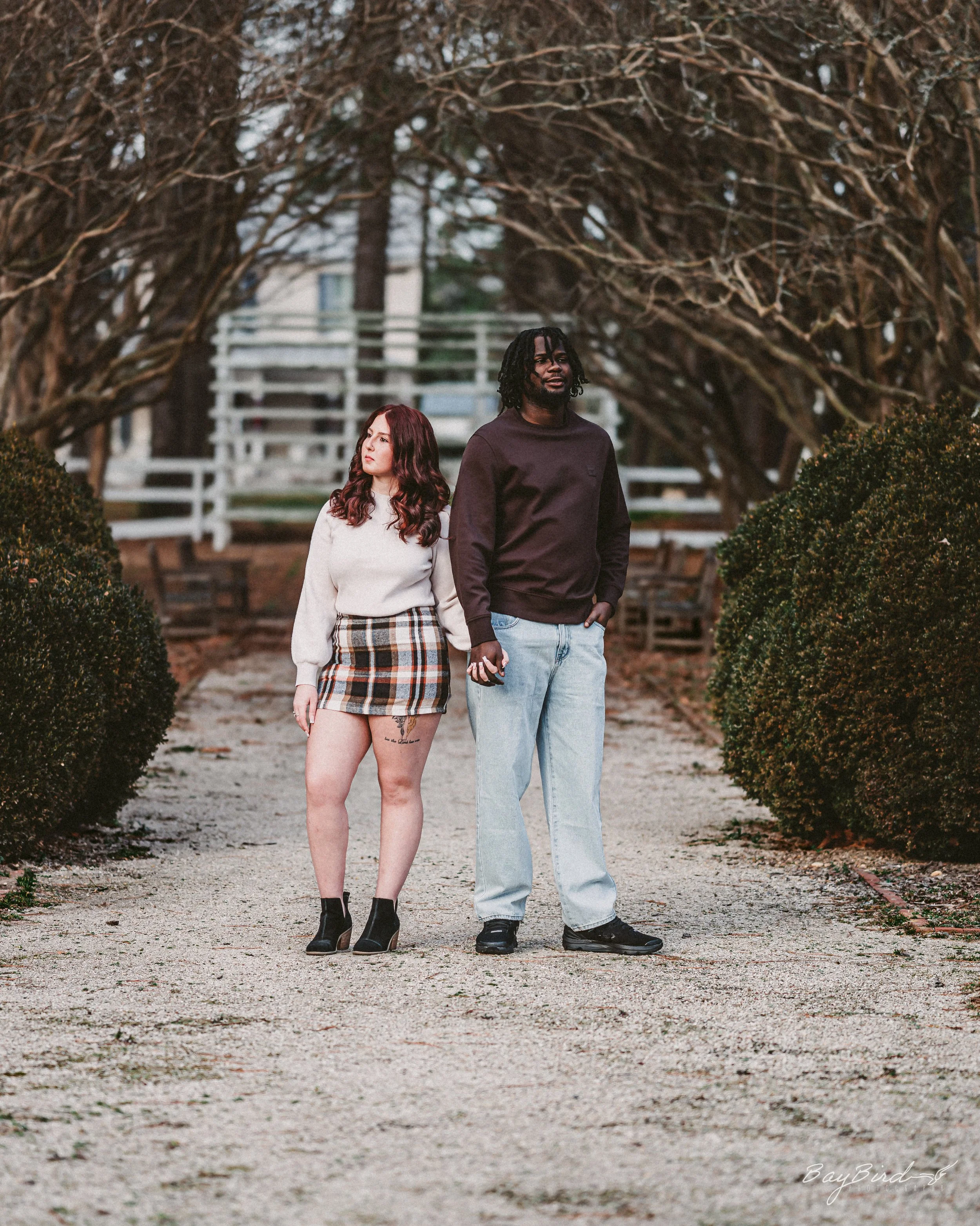 Emma + Buddy 19_BBP1875.jpg